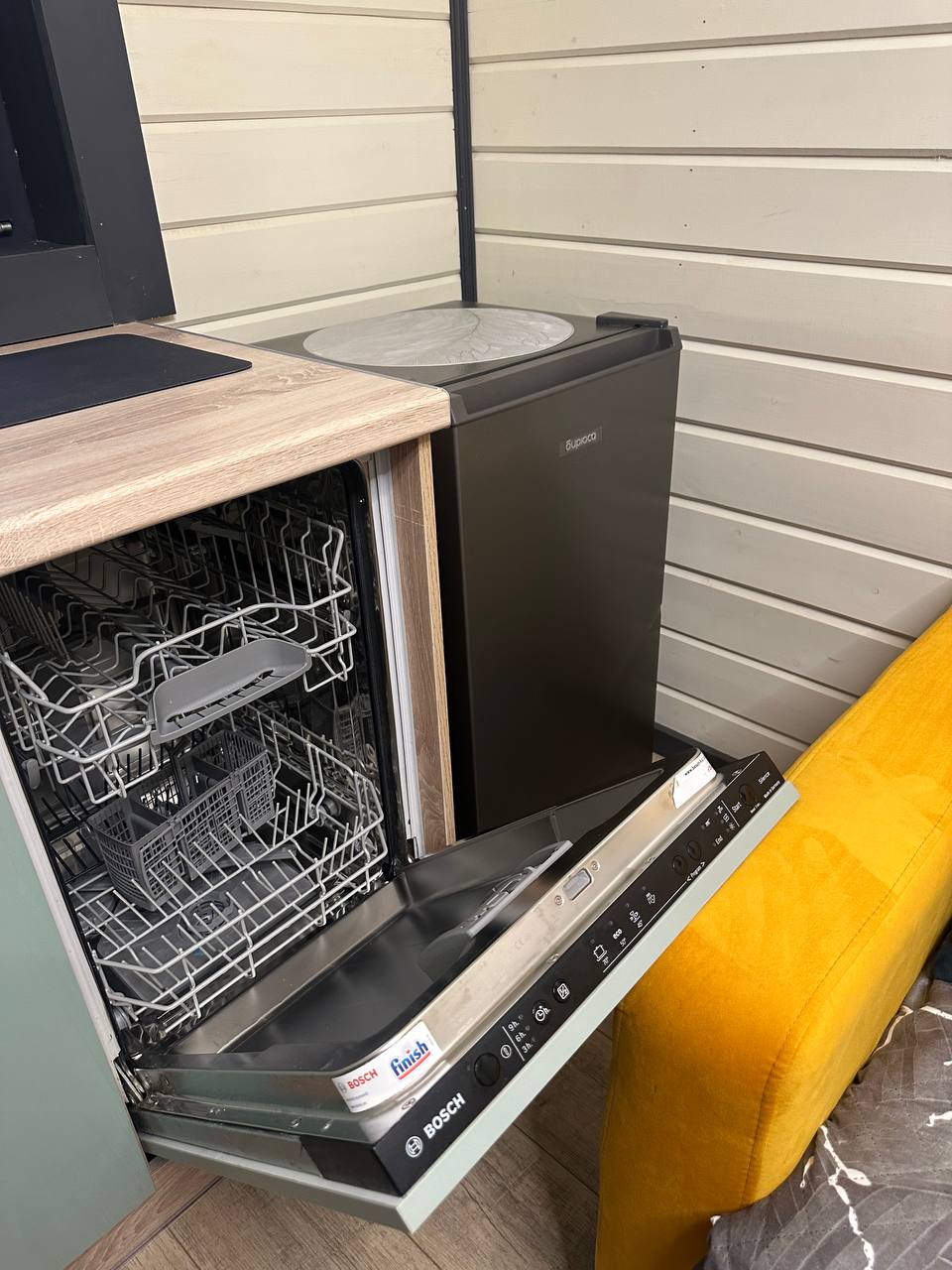 Фото На Холме