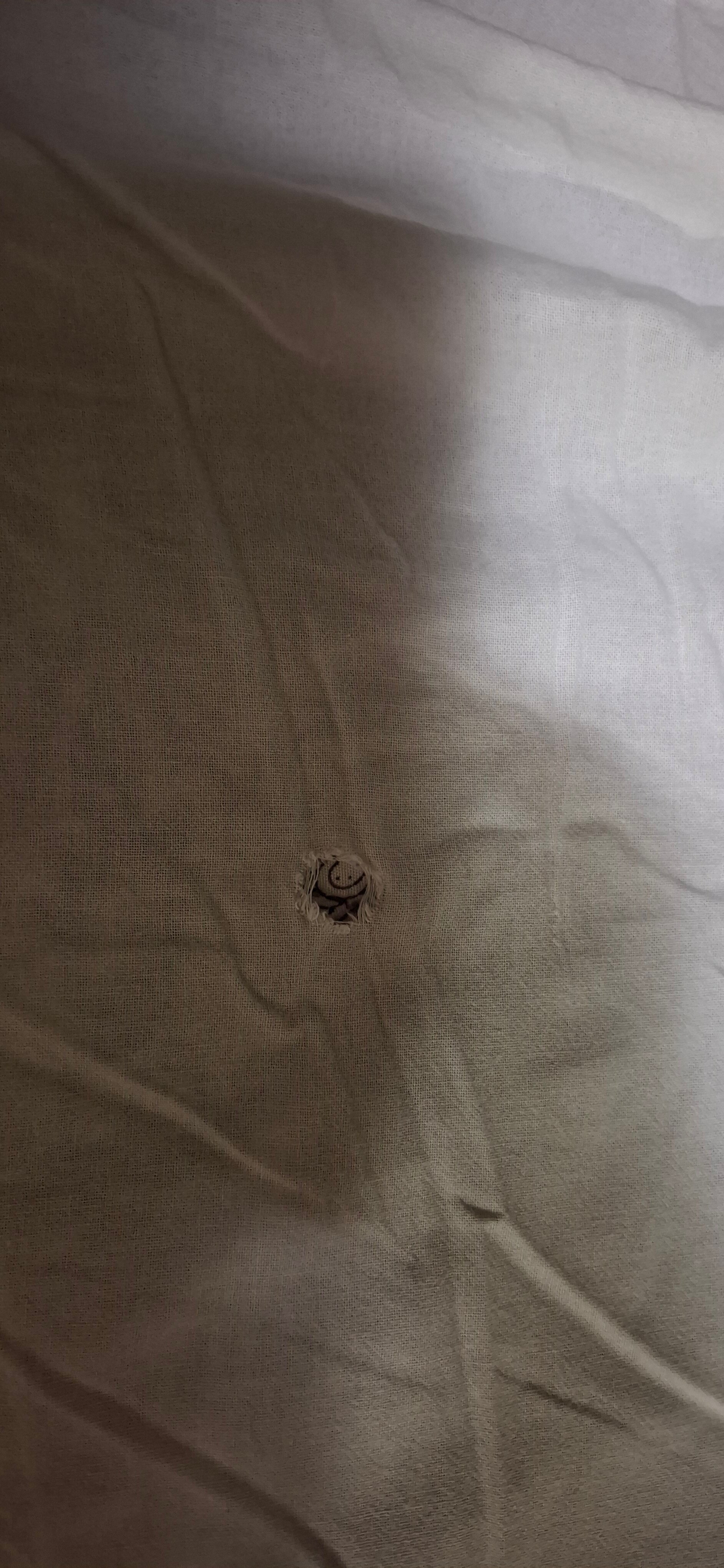 Фото Дом паломника подворья Псково-Печерского монастыря