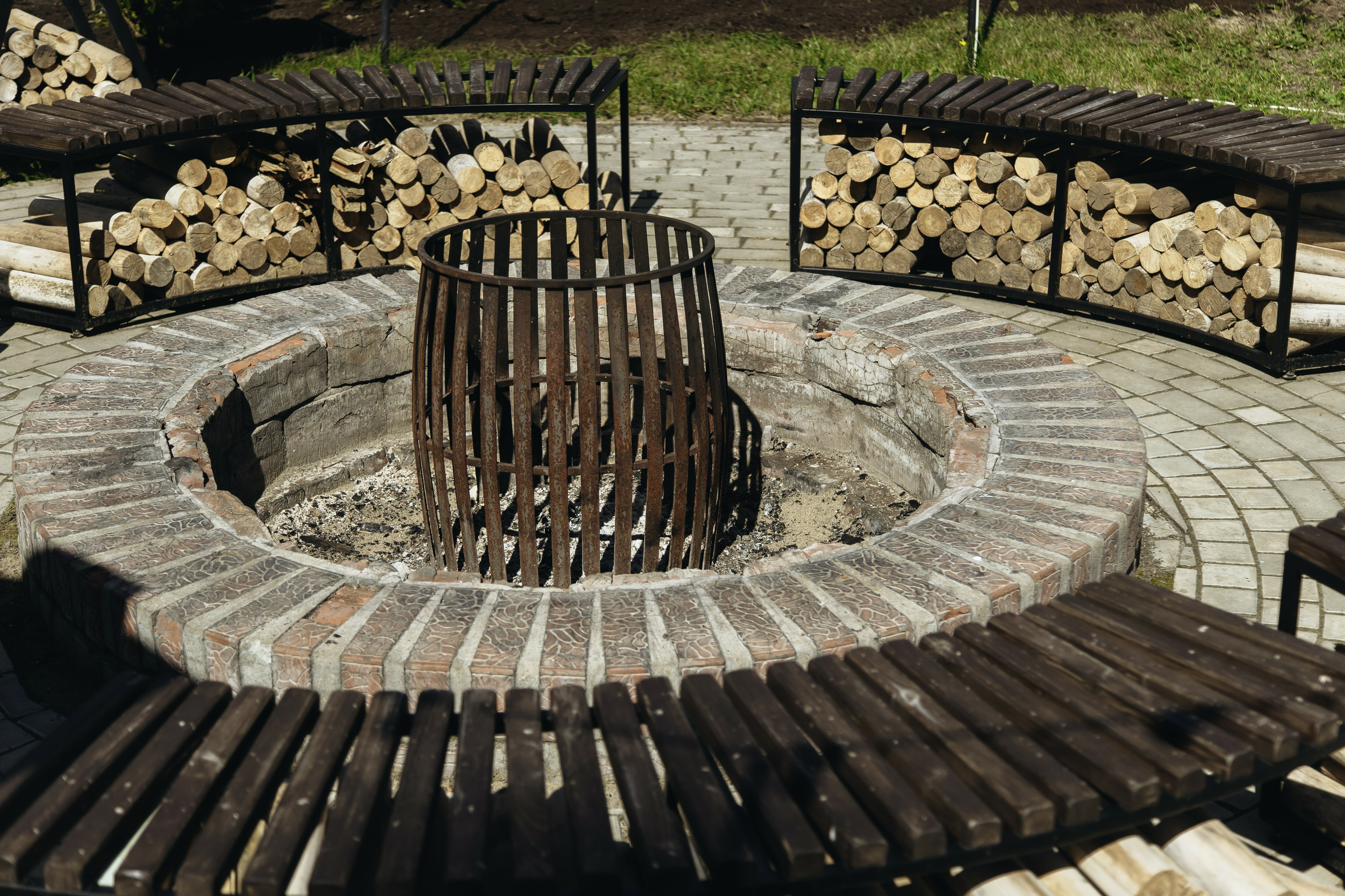 Фото Имение Дубровского