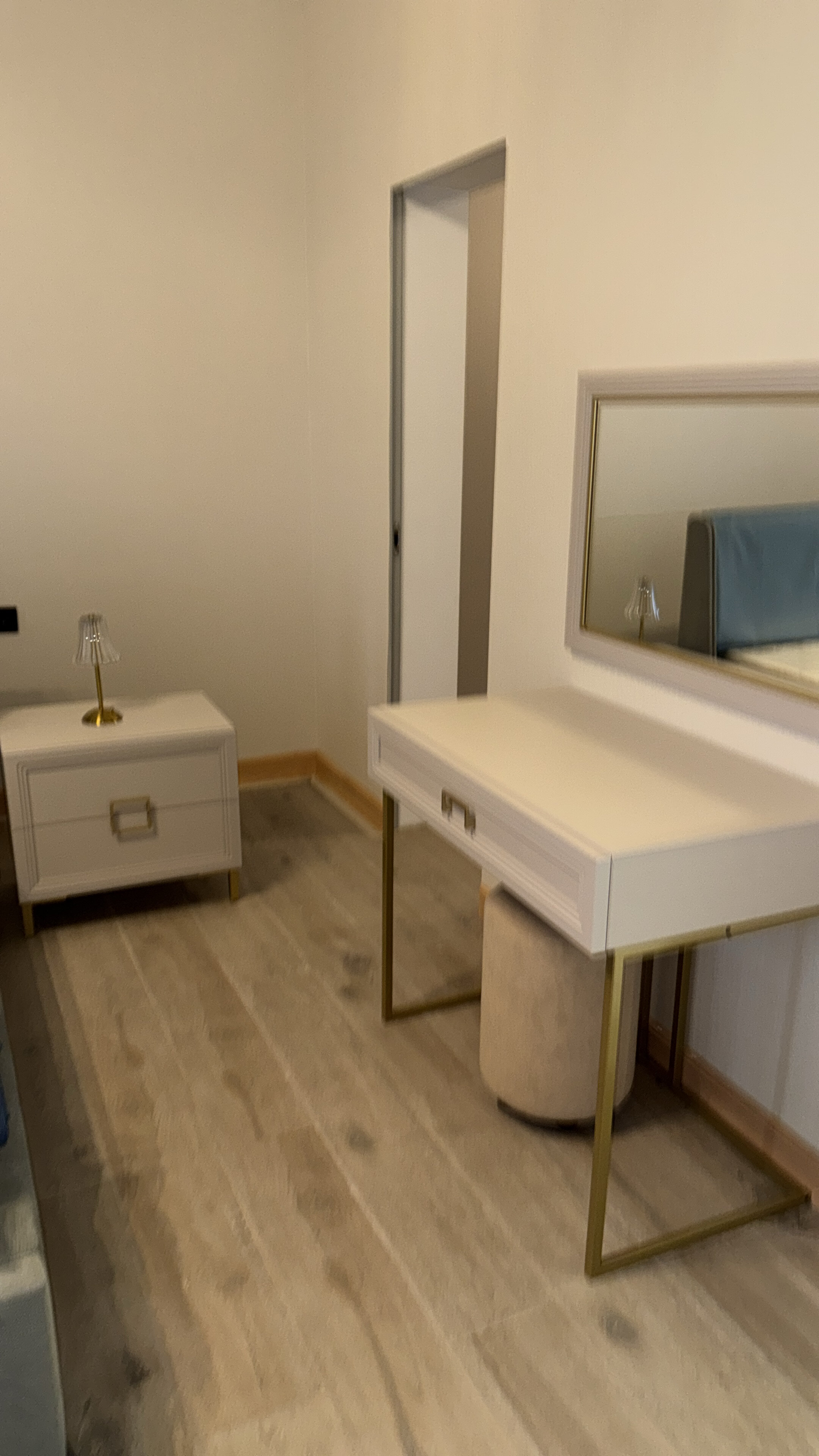 Фото Бутик отель Sun Amra