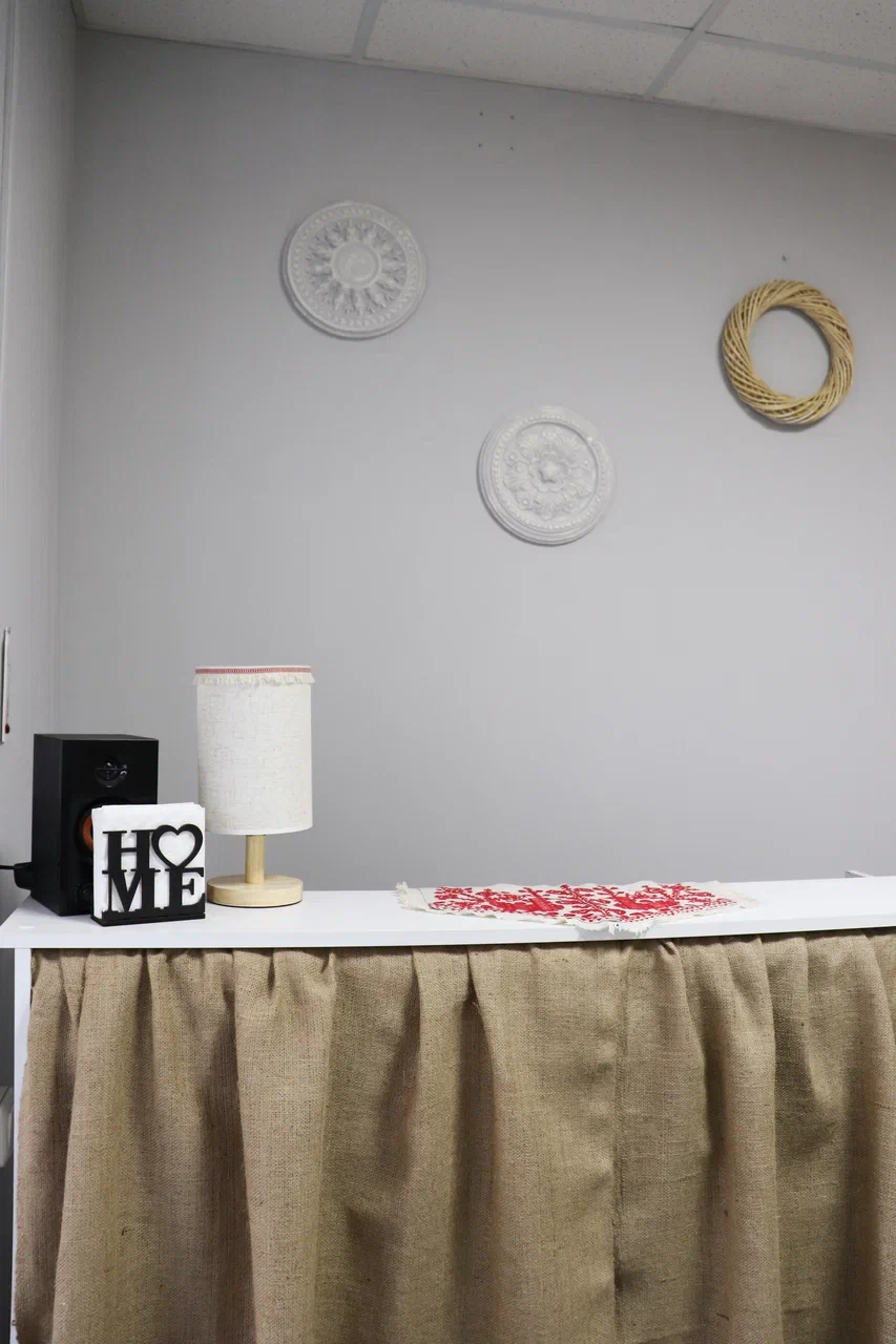 Фото Терве!