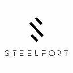 Steelfort (Afrosiyob Street, 8А), management company