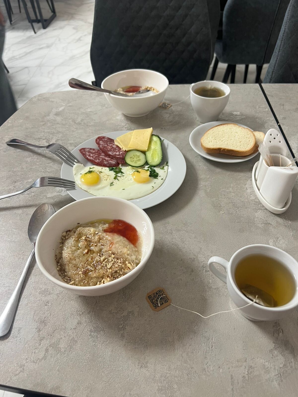 Фото Миротель