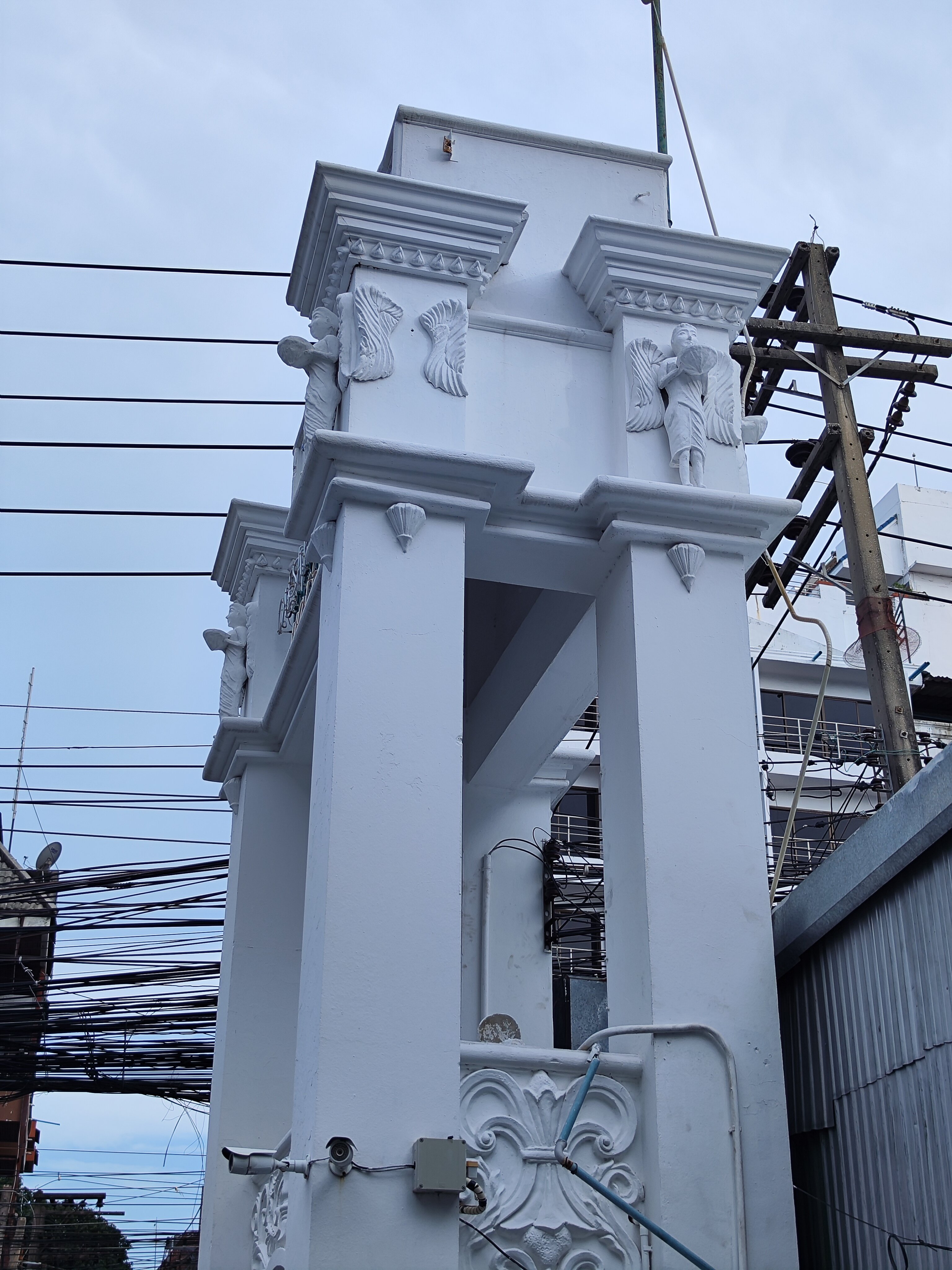 Фото Caesar Palace Hotel