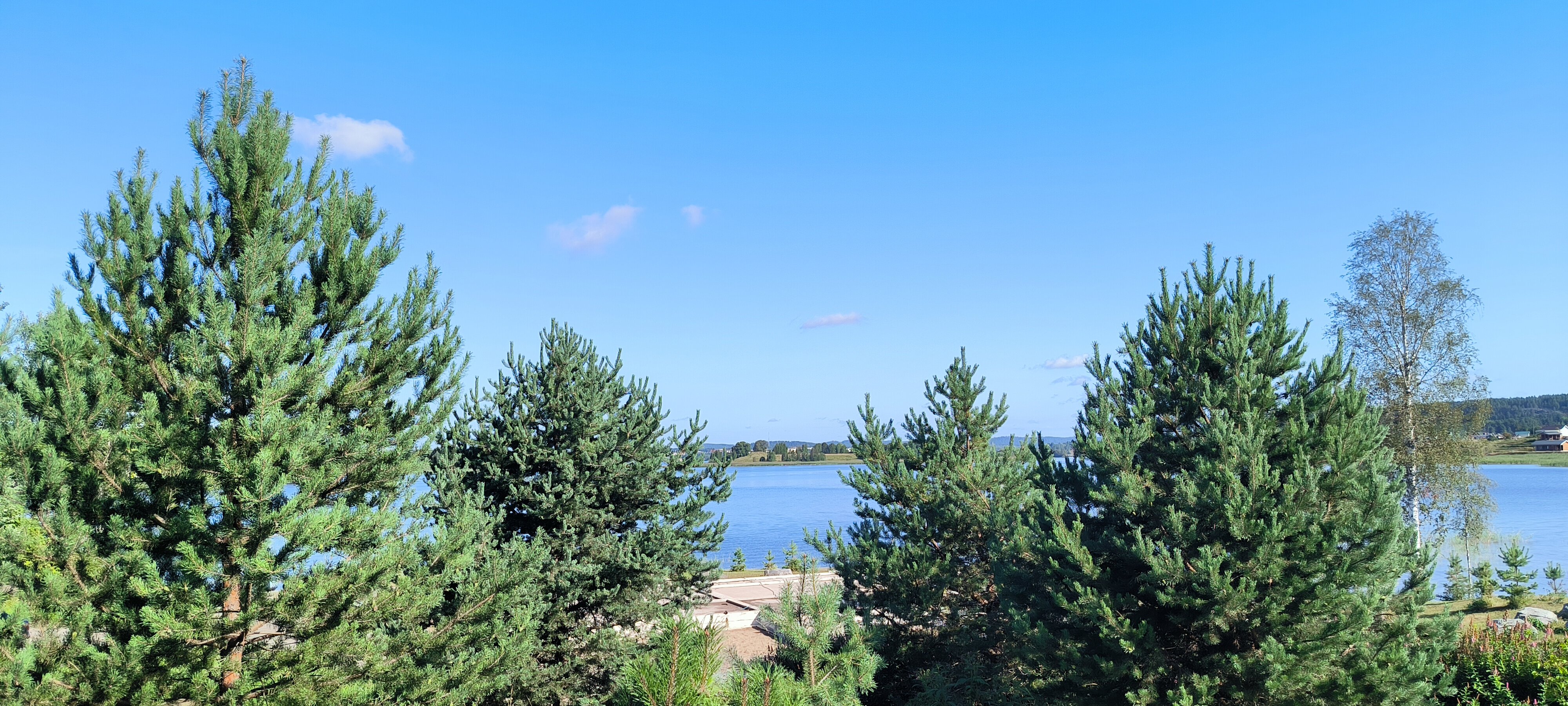 Фото Rantueguest 1