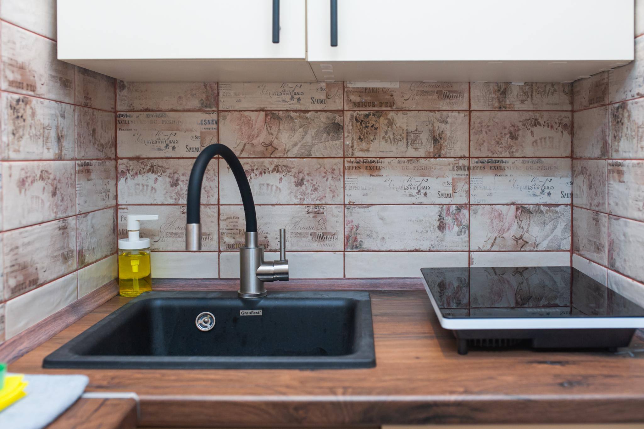 Фото Goldie Home