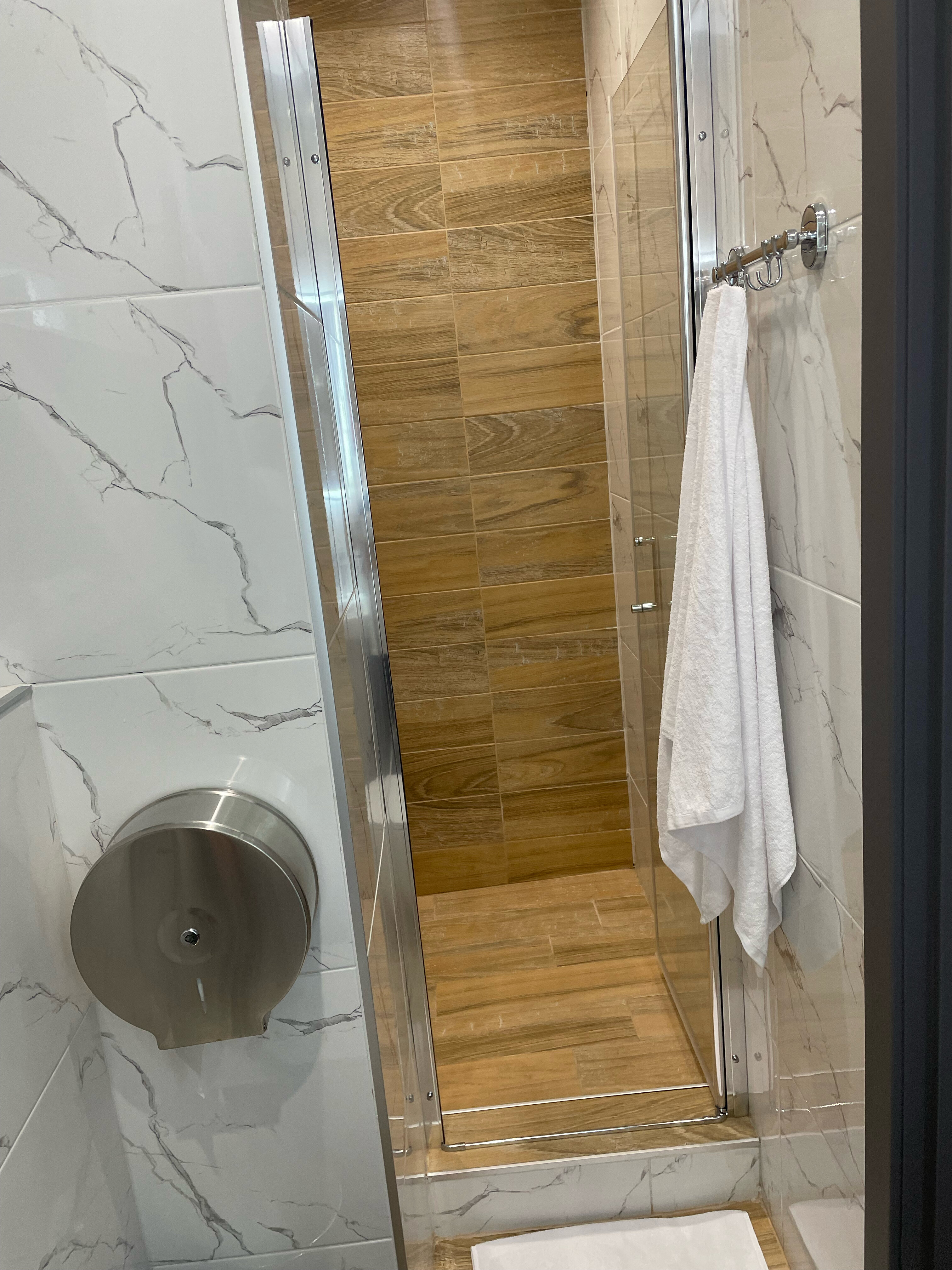 Фото Якиманка