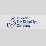 Trojan limited The Global Tyre Market (Al Qaizi Building, Naif, Deira, Dubai), manufacture and sale of attractions