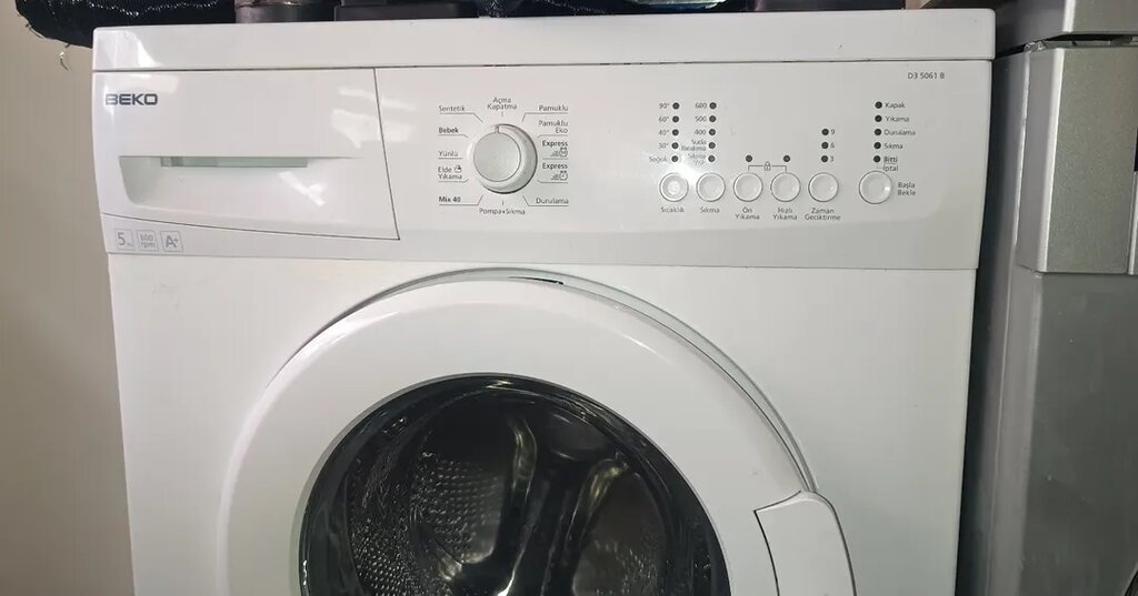 Appliance repair Kizilcahamam White Goods Ari Technical Repair and Maintenance Service, Kizilcahamam, photo