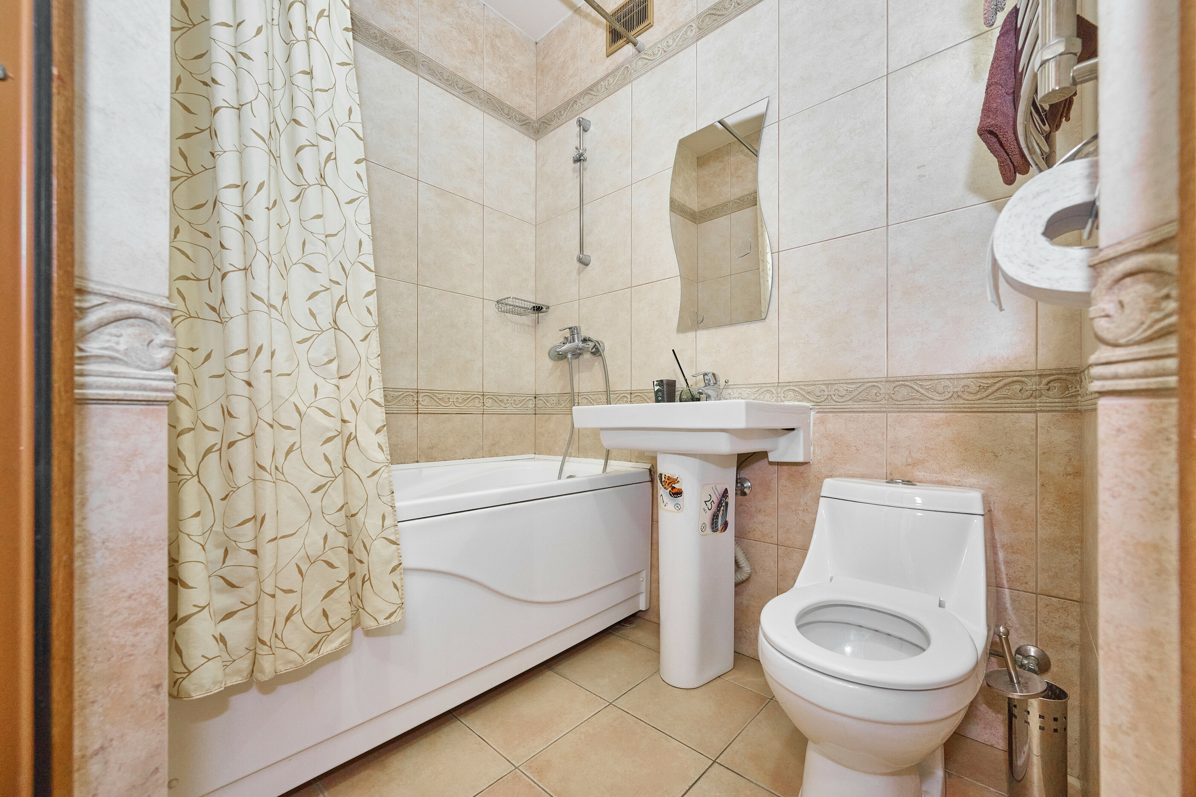 Фото Маруся