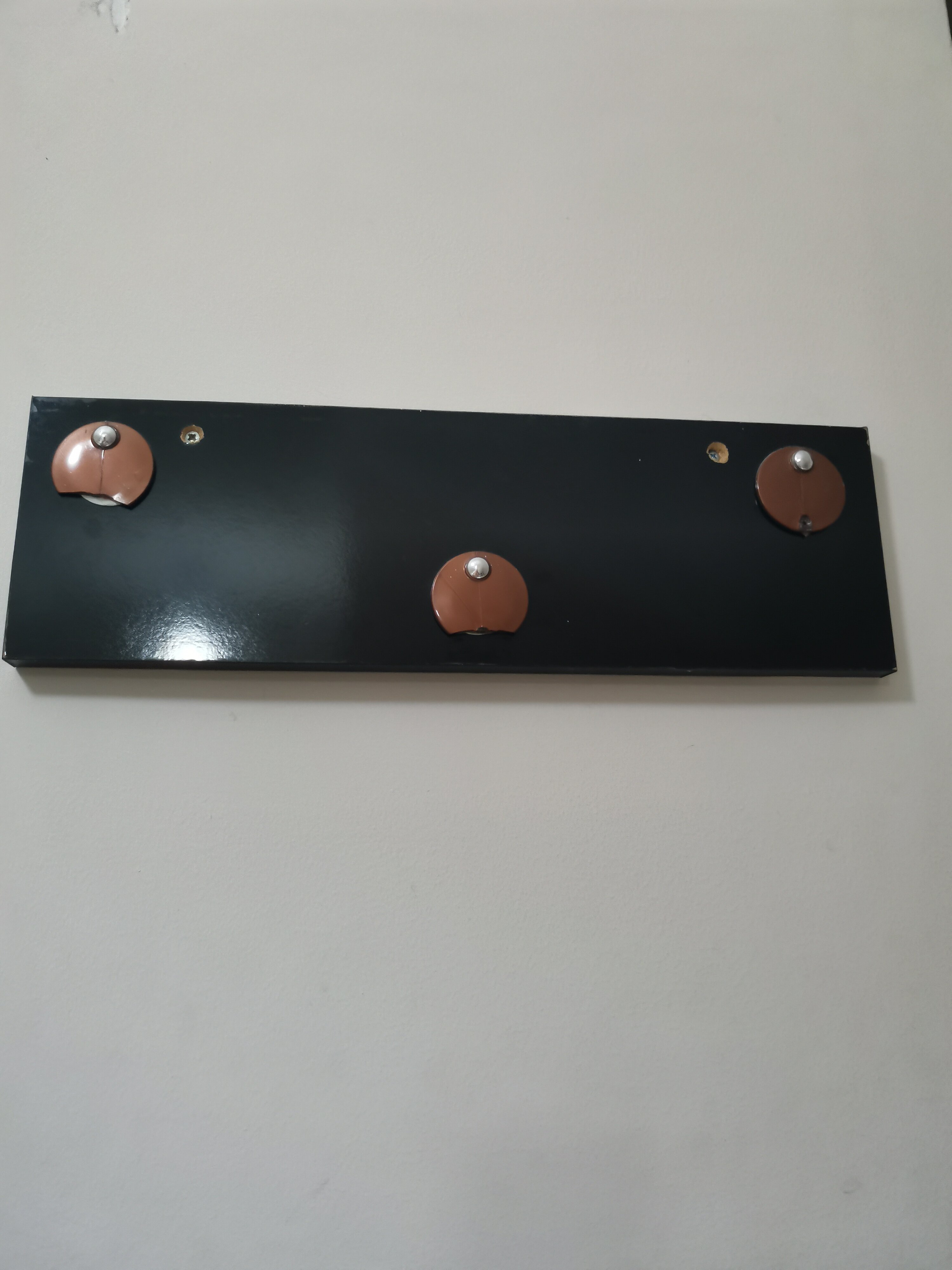 Фото Hotel Balcony Kutaisi