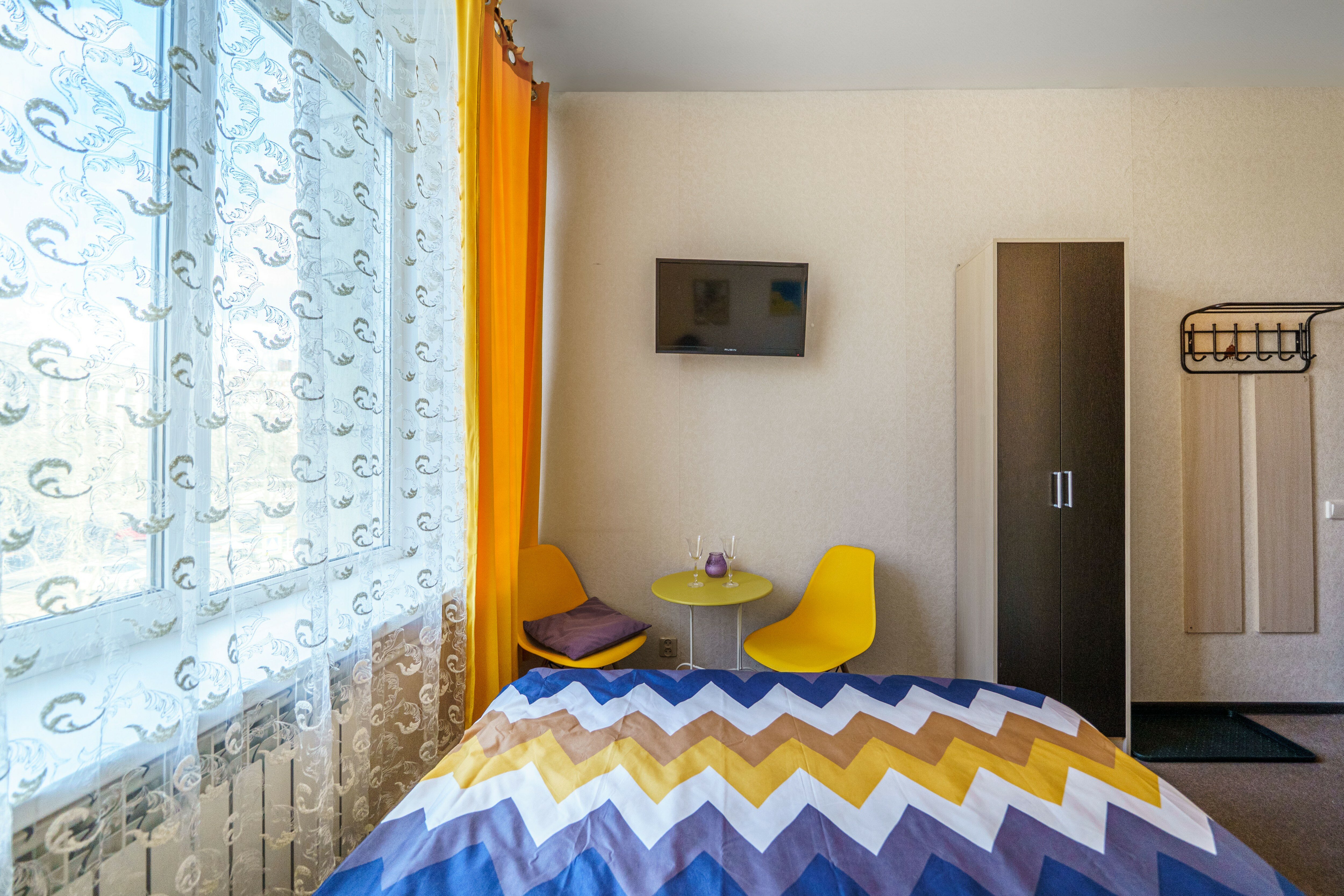 Фото Прованс