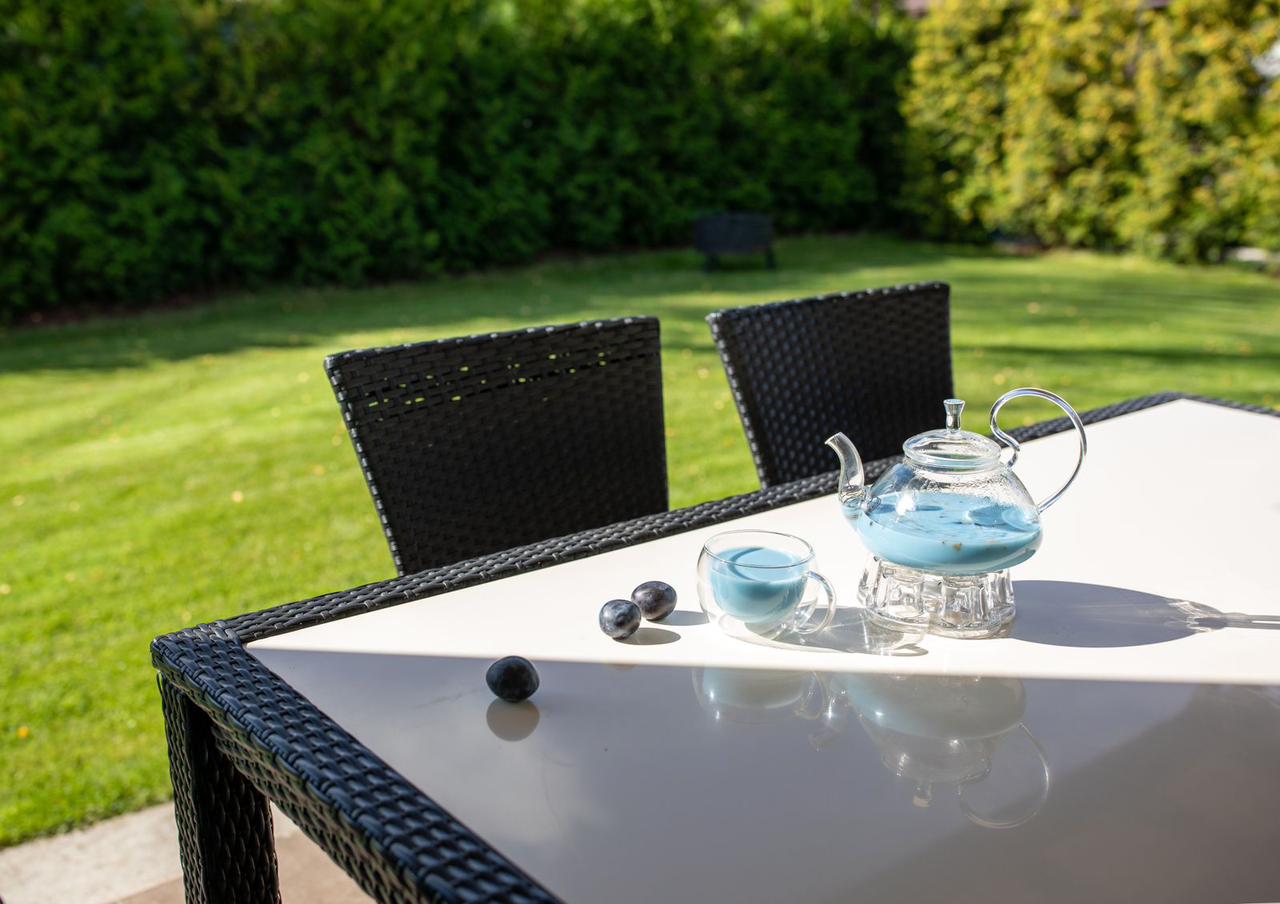 Фото Дони-парк