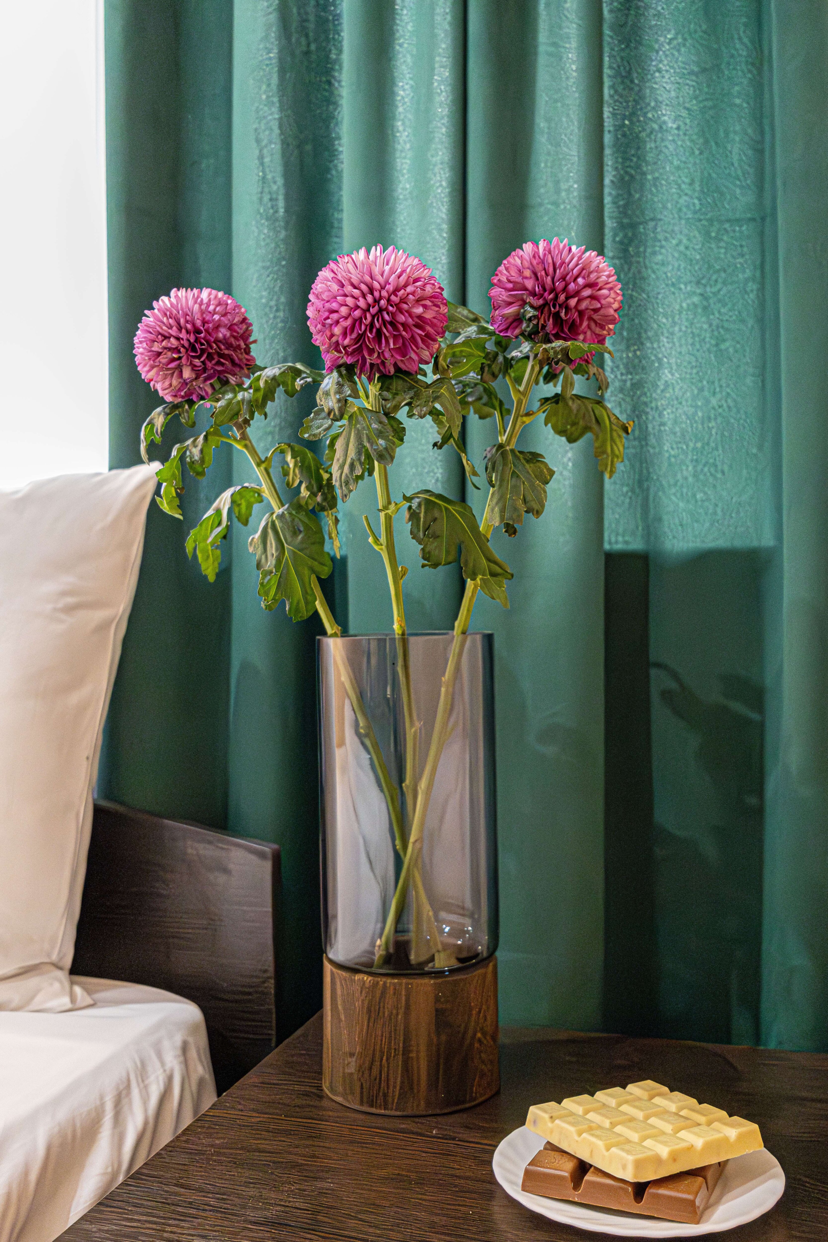 Фото Шоколад