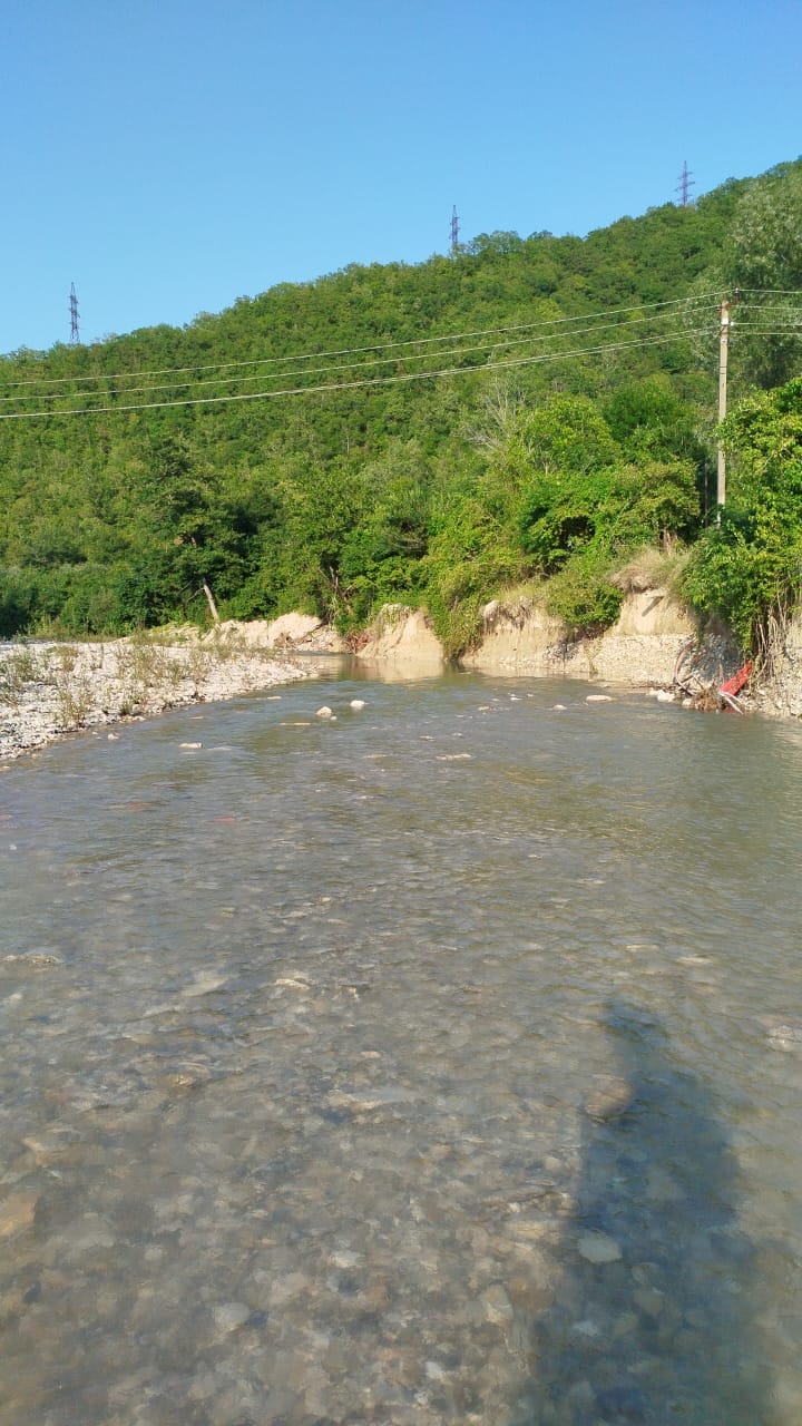 Фото Малютина Дача