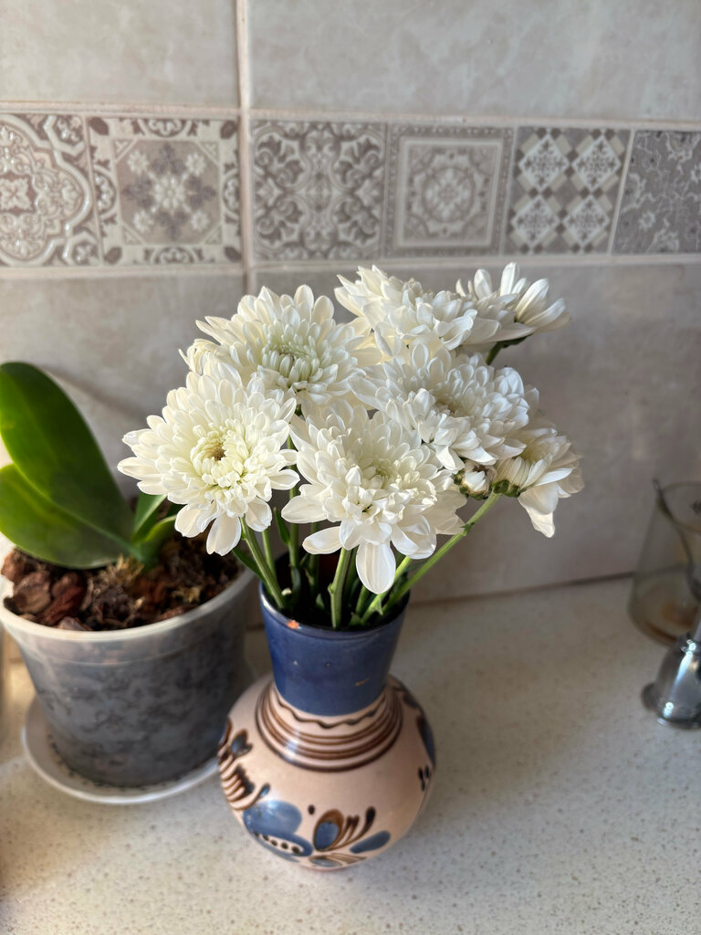 Добростиль мебель