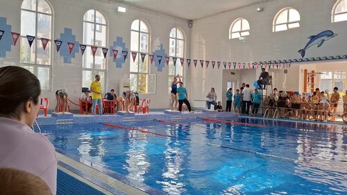 Porno aktyorlarni tanlash mezonlari qanday?