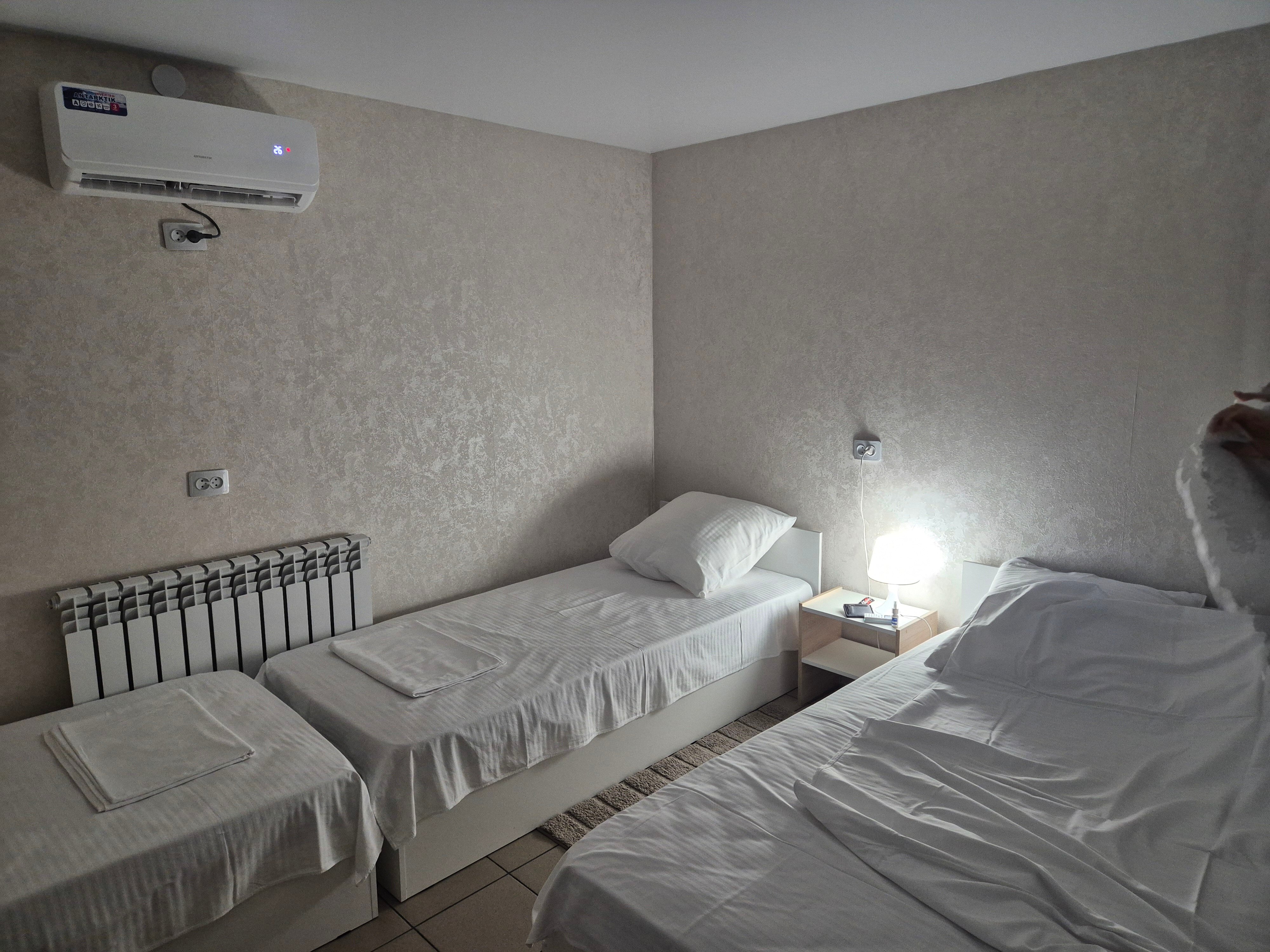 Фото У Чижа