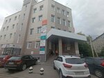 Elti-Kudits (Depovskaya Street, 22), children's clothing store