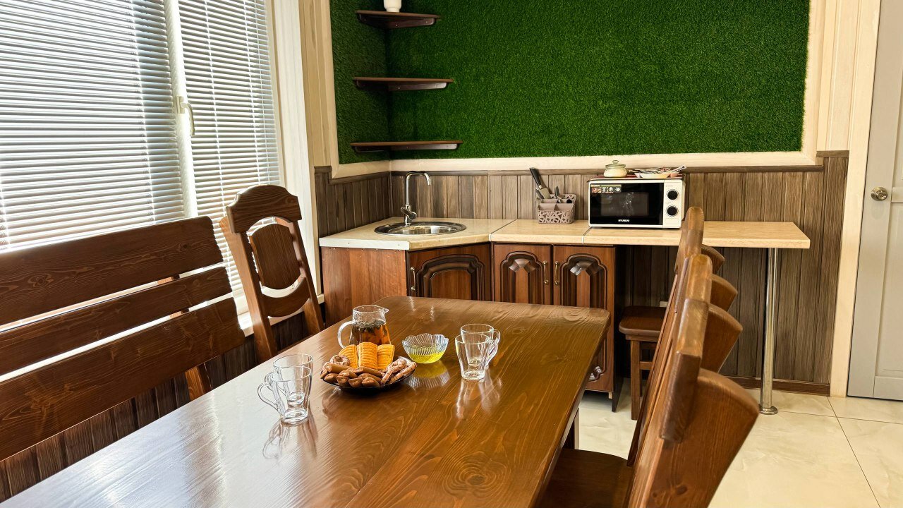 Фото Родина