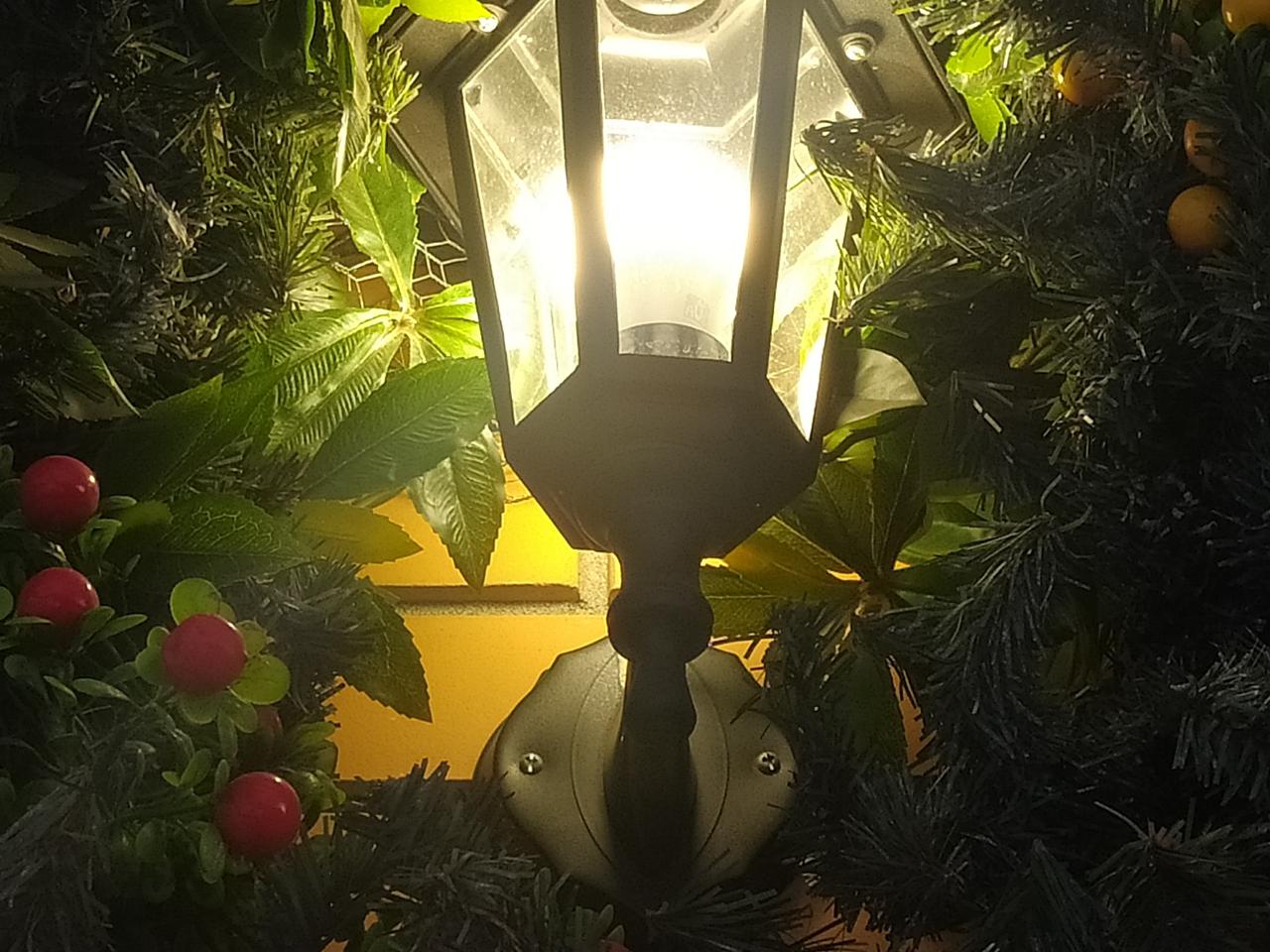 Фото Астонит