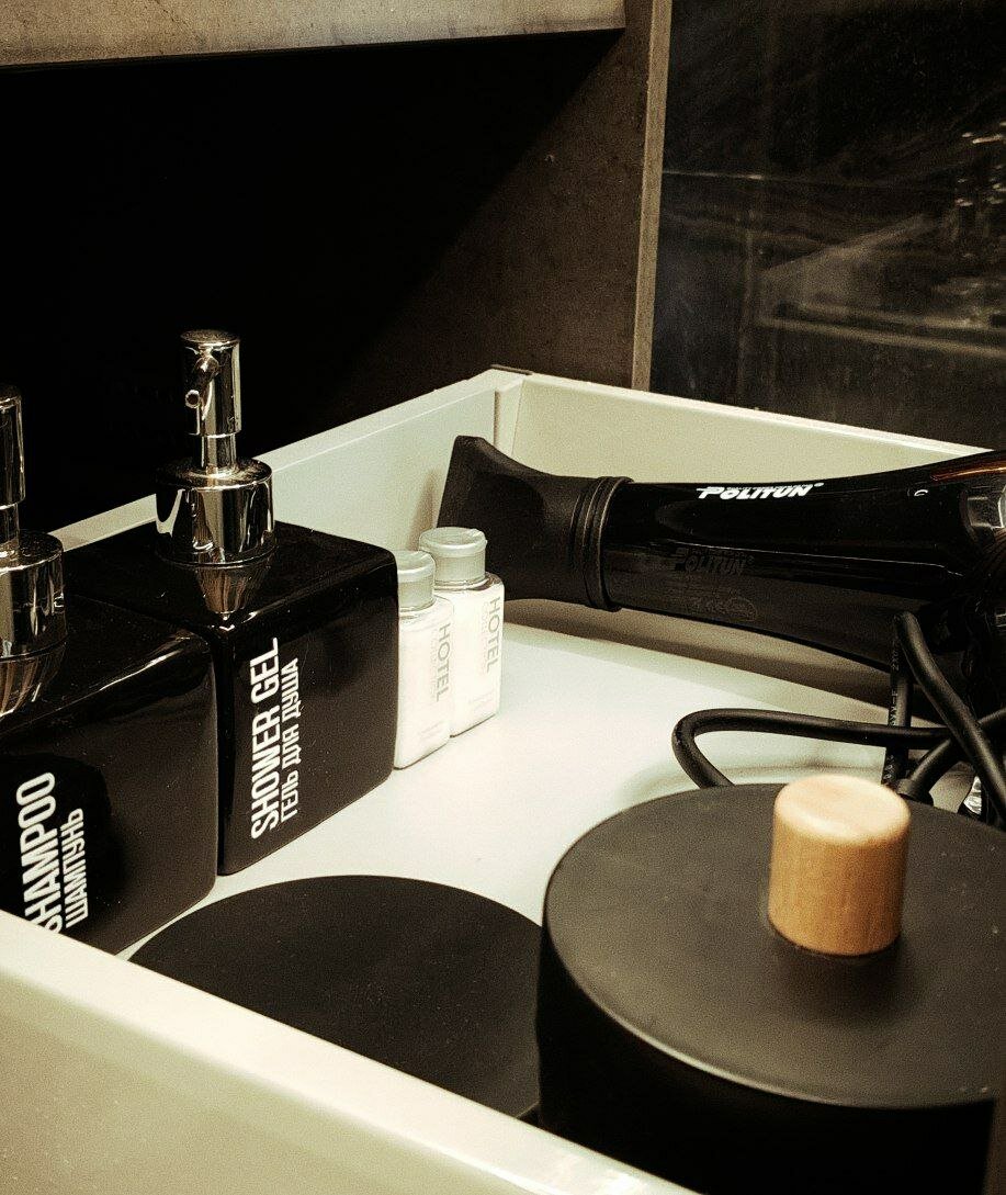 Фото Вдохновение природы