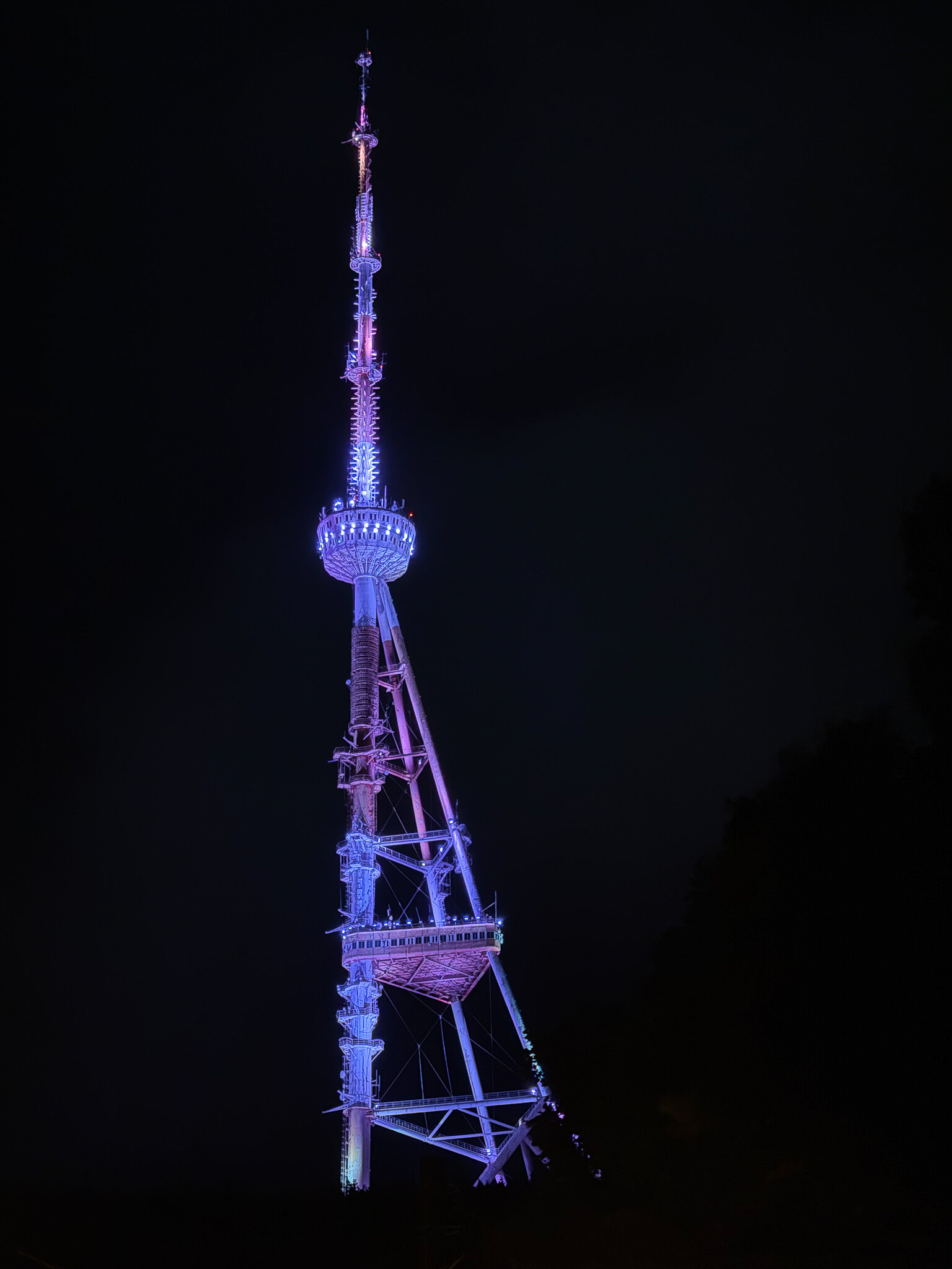 Фото Ginger hotel & restaurant