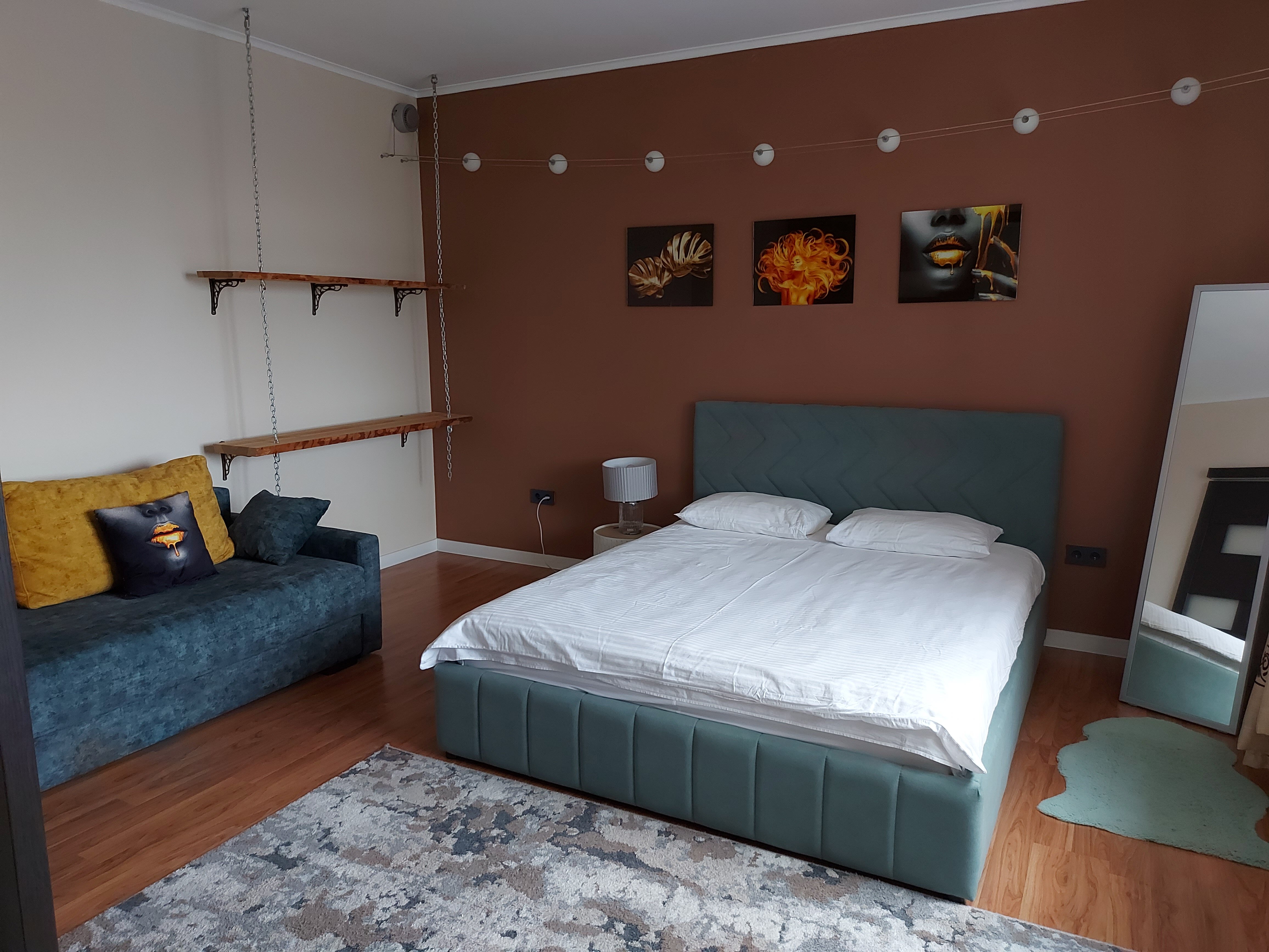 Фото Crown39 на Александра Невского