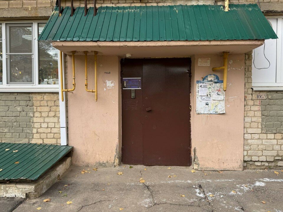 Фото Люкс на Ленина 198