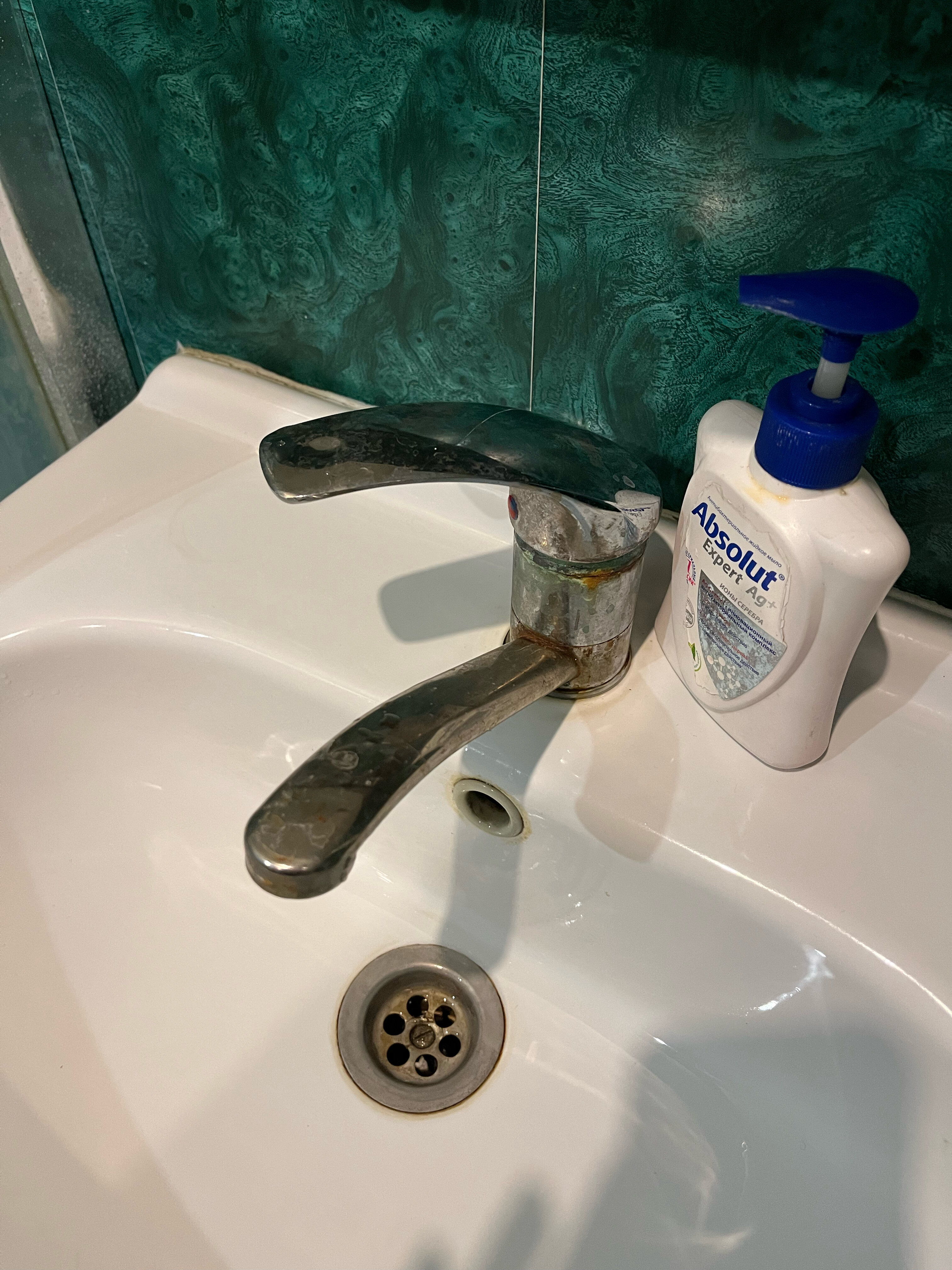 Фото Колодворье