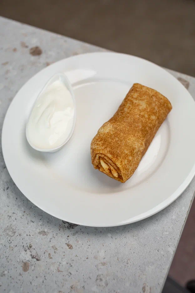 Фото Энергия