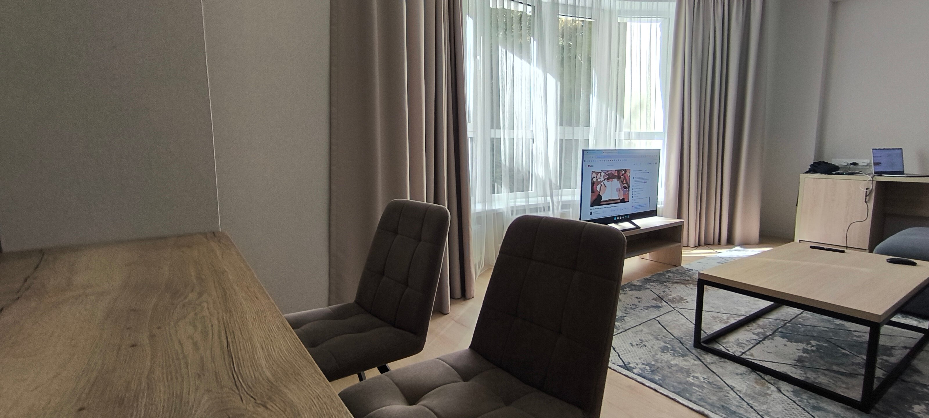 Фото Краснофлотский