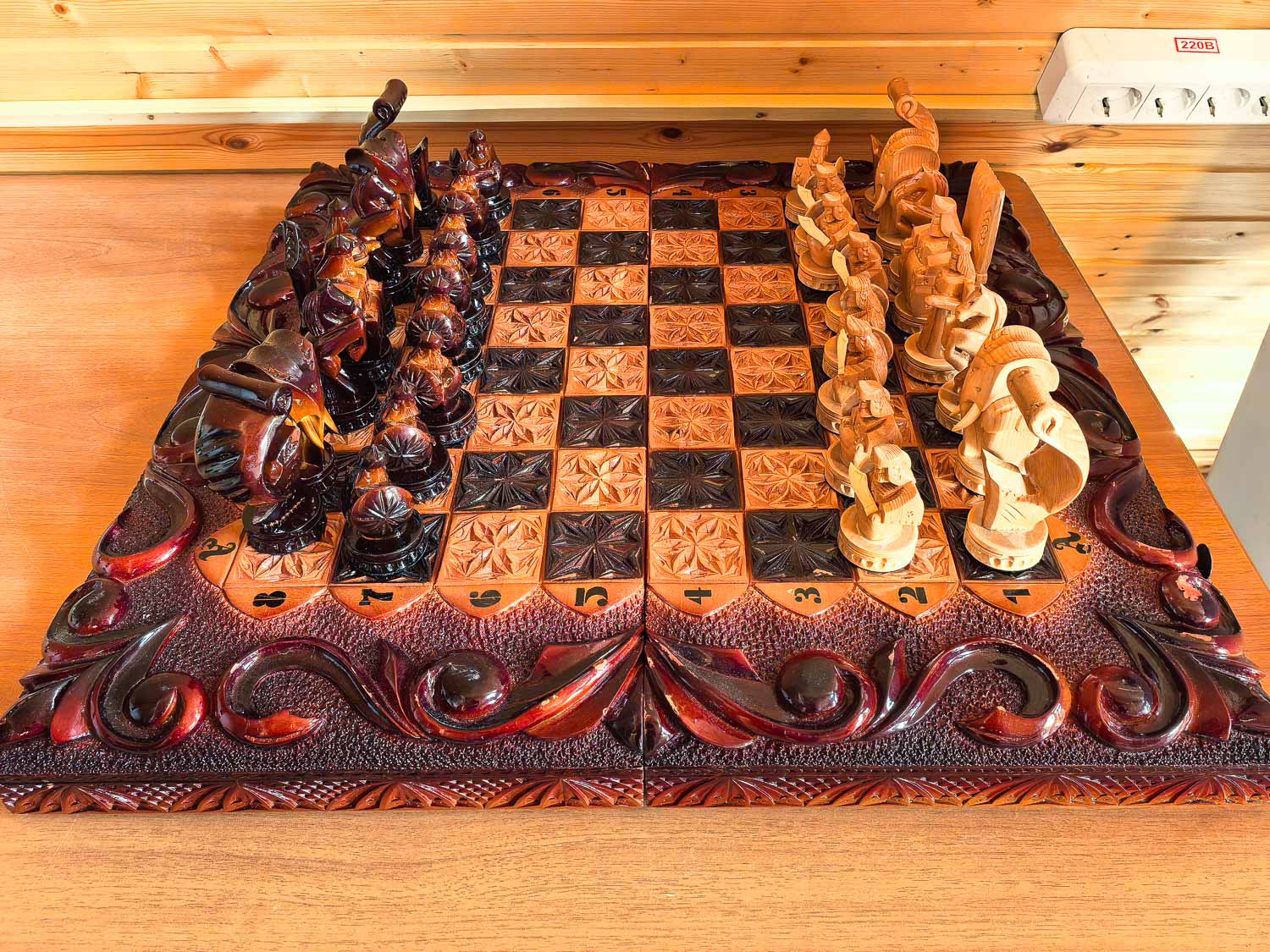 Фото Елки Иголки