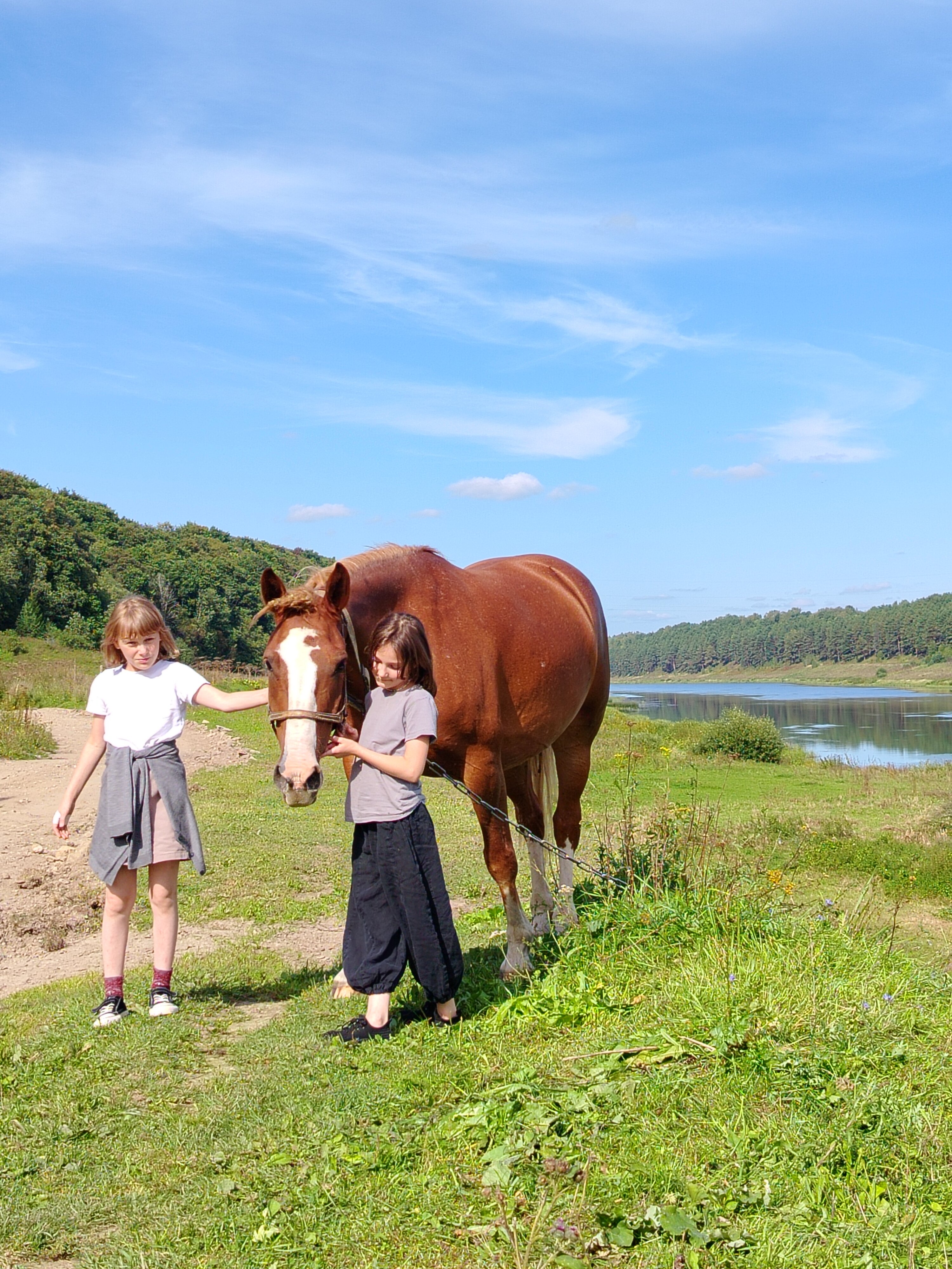 Фото Резиденция Товарищества Братьев Нобель