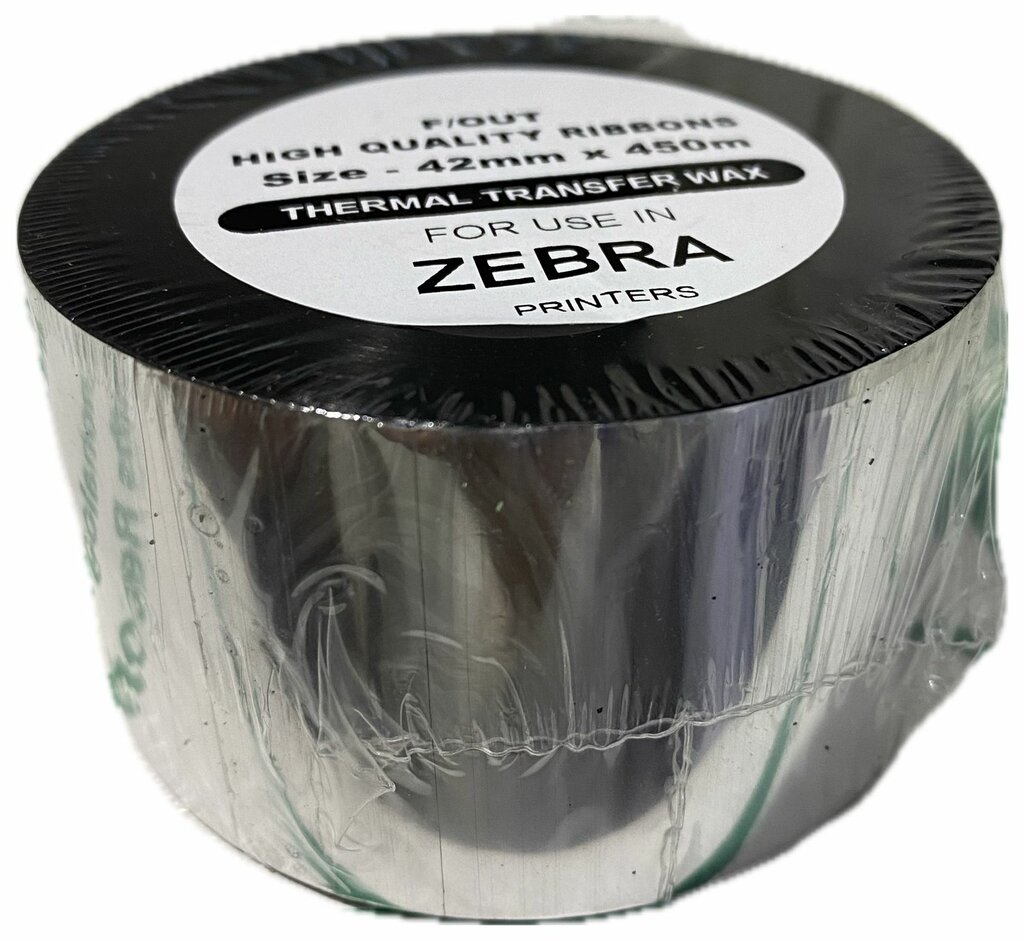 خدمات طباعة مؤسسة الملصقات الوطنية للتجارة ، جدة، صورة