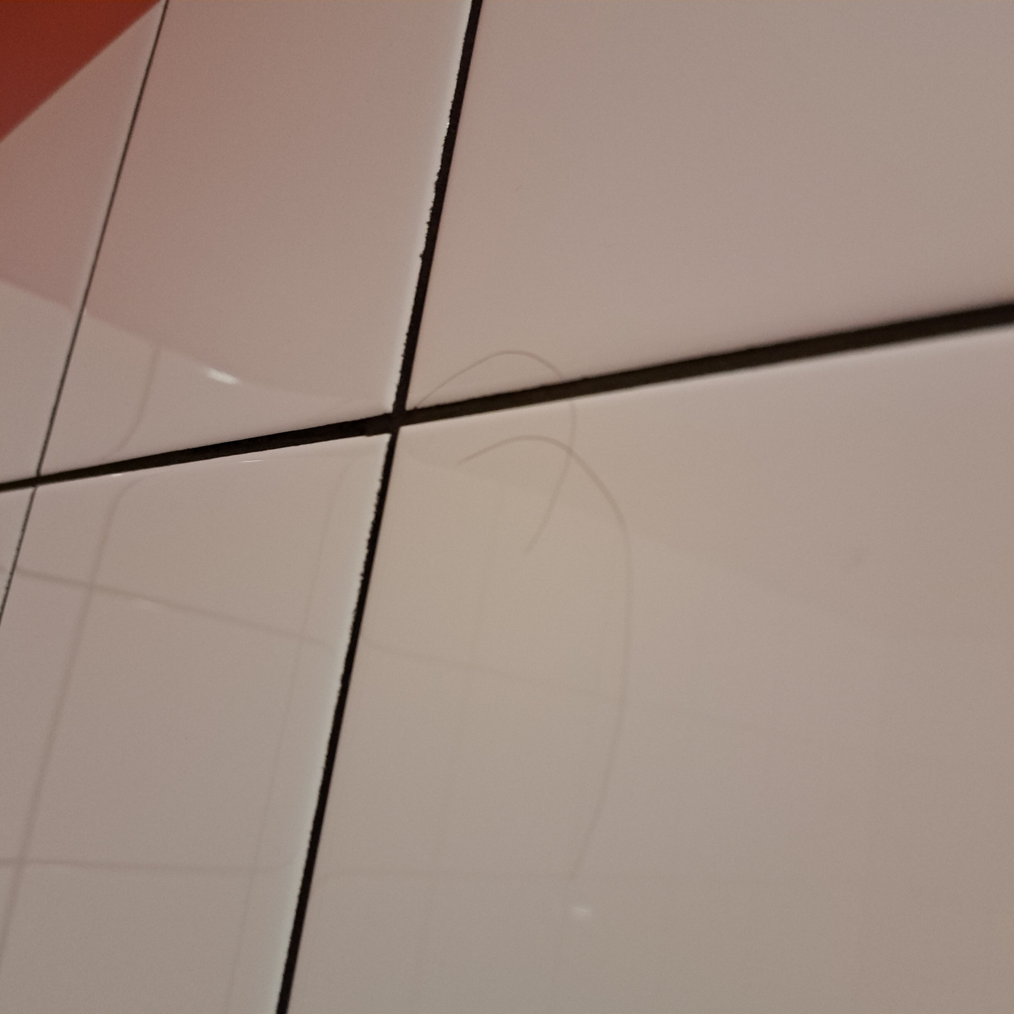 Фото Правда Апарт