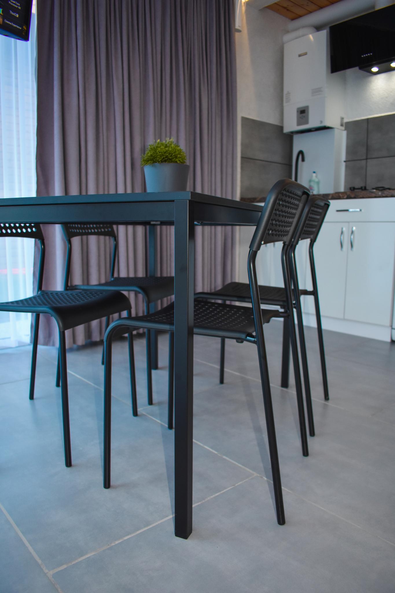 Фото Домики Алтая