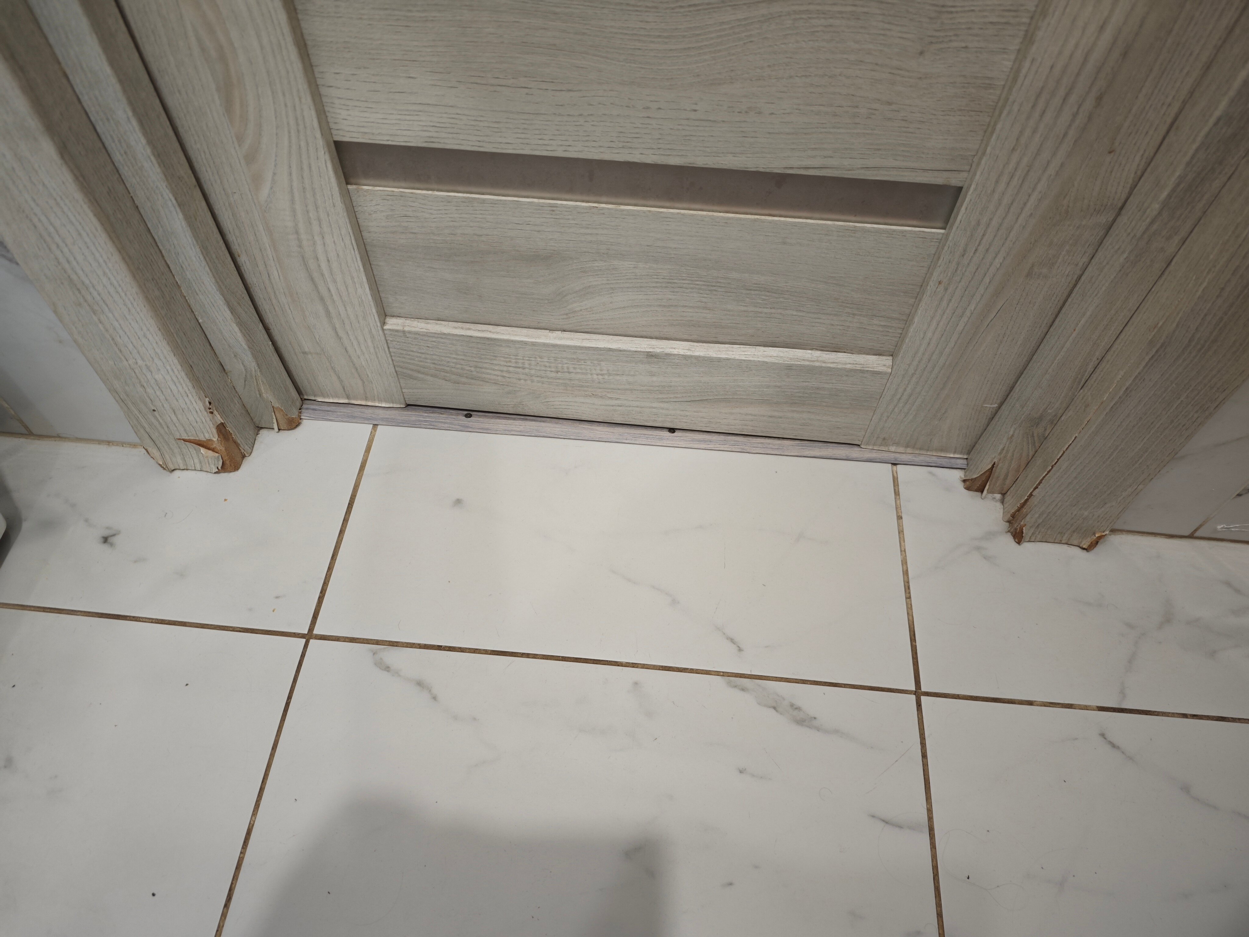 Фото Апартаменты Восход