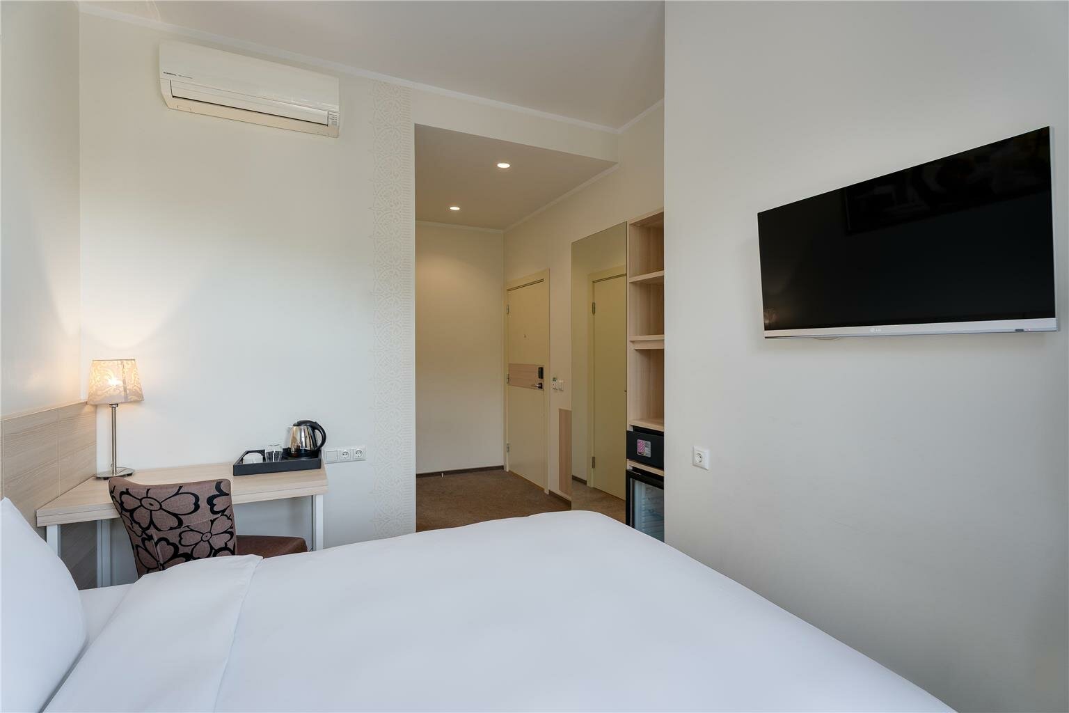 Фото Radisson Hotel Old Town Riga