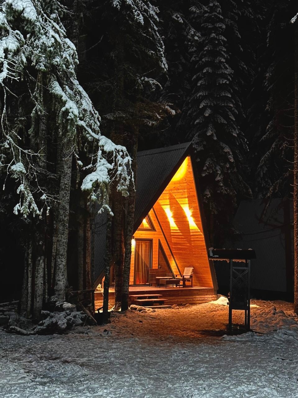 Фото Времена Года