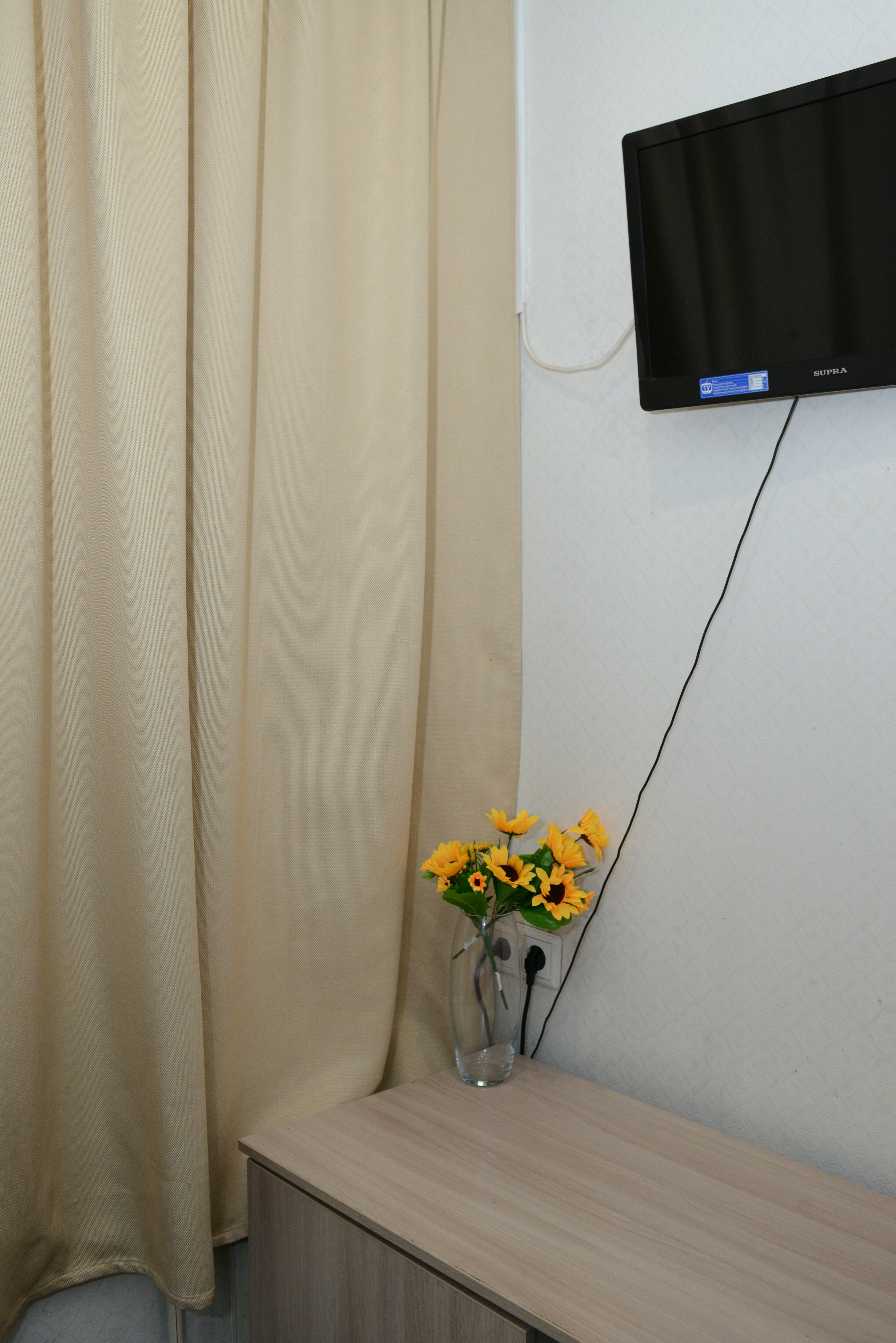 Фото Арт Галактика