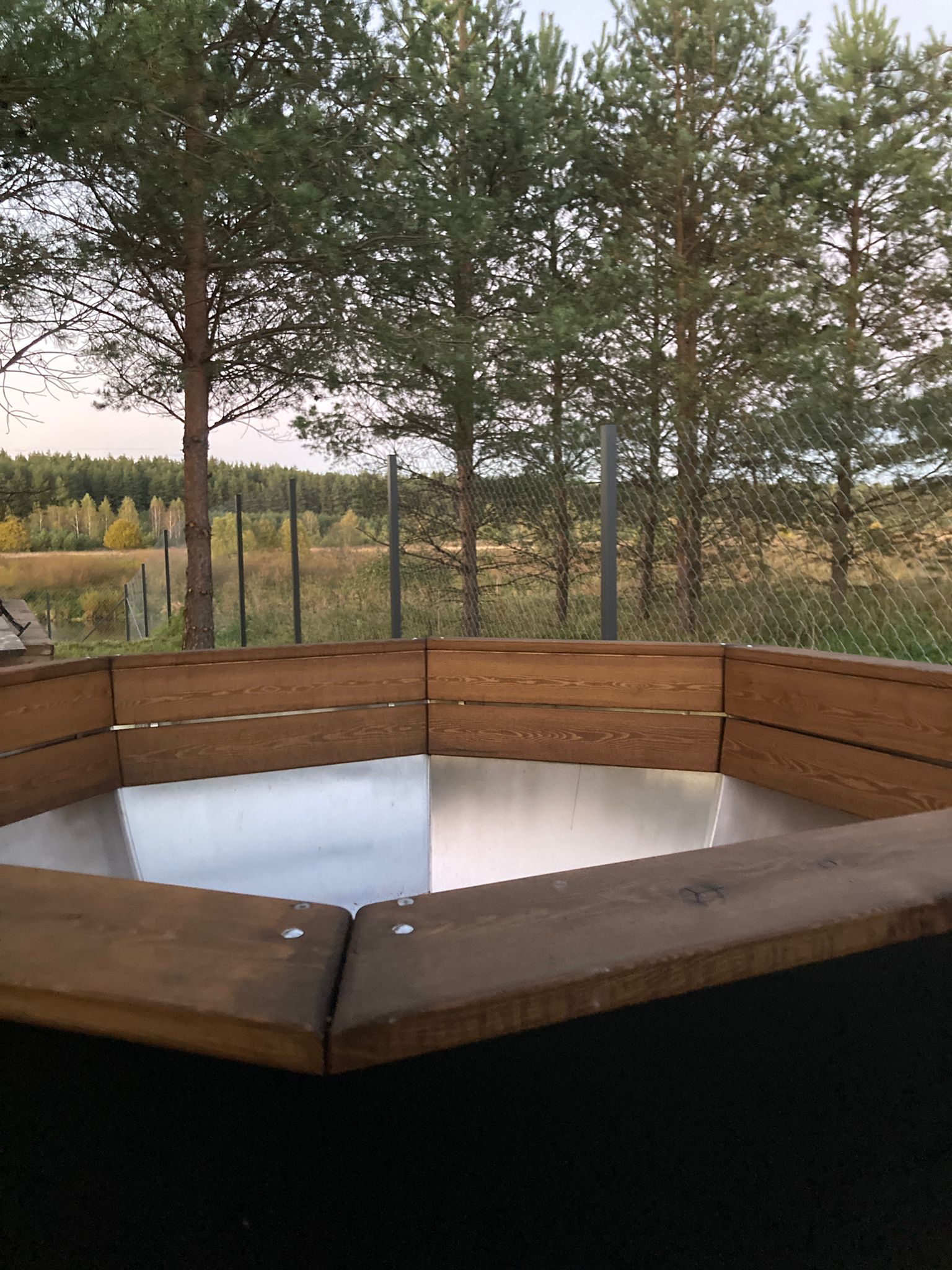 Фото Александровские дачи