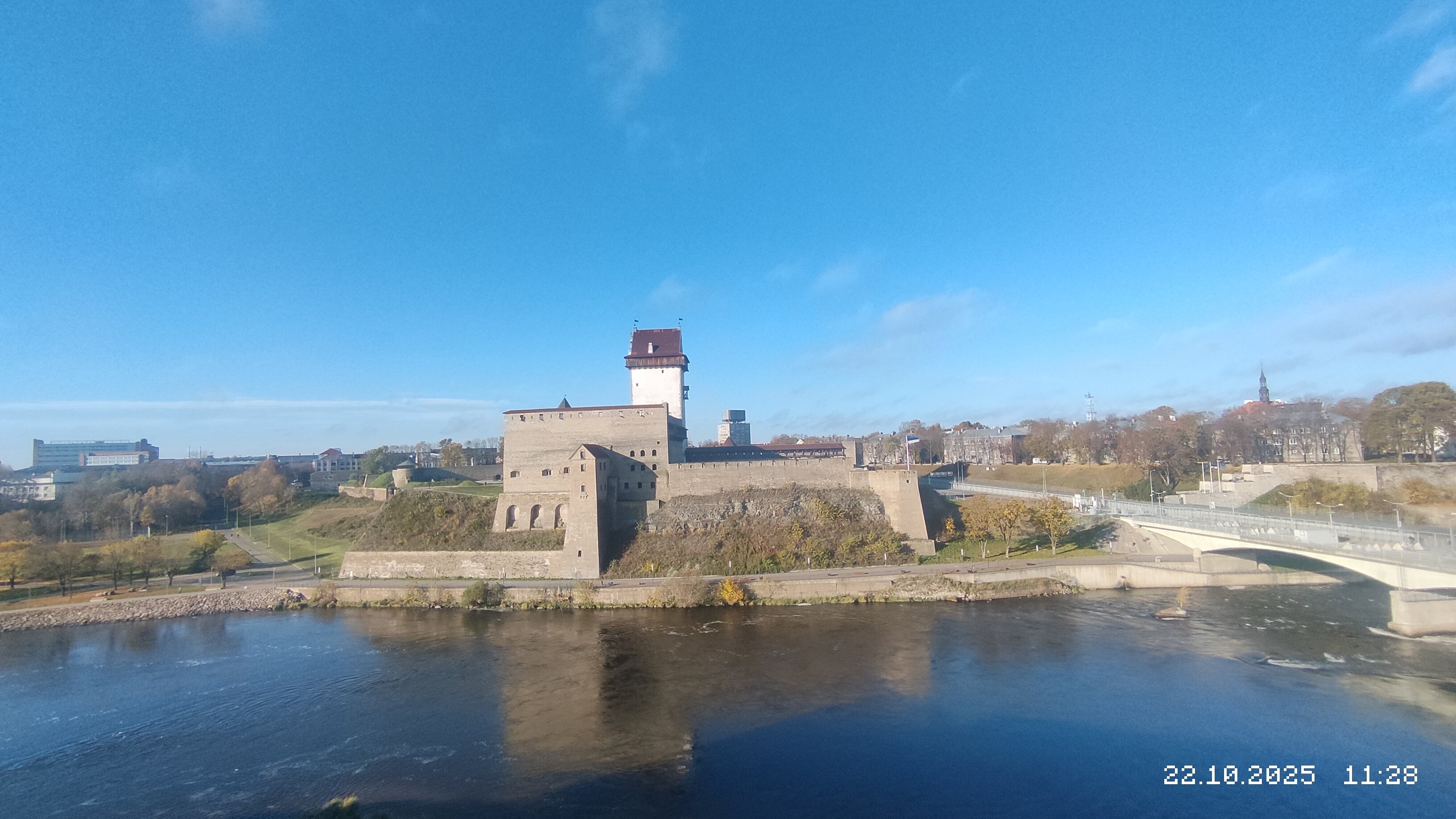 Фото Витязь