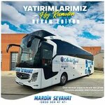 Mardin seyahat Nusaybin (Mardin, Nusaybin, Gırnavas Mah.), bus transportation