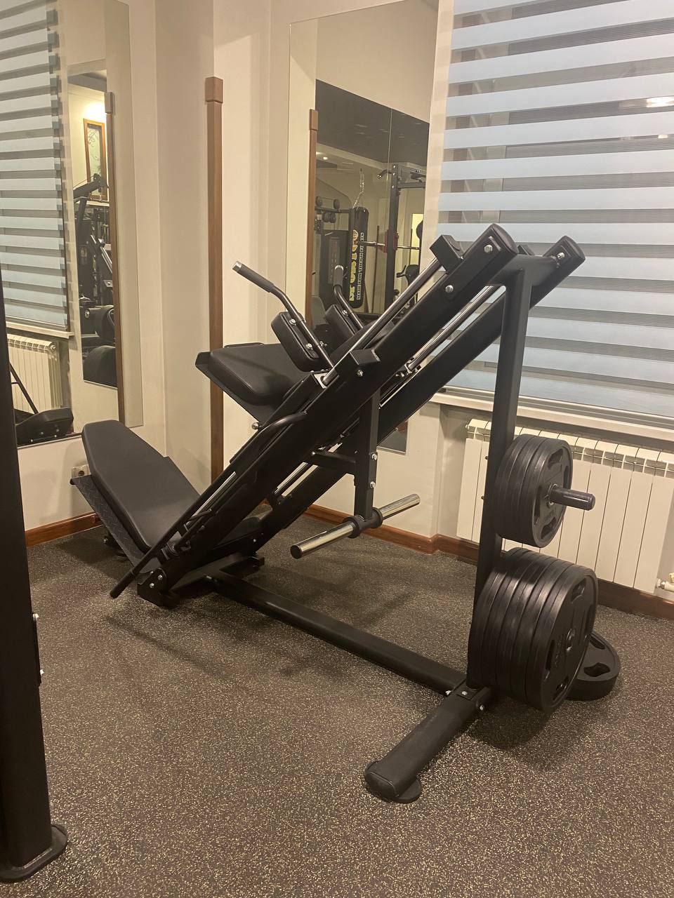 Фото Гранд Отель Алтай