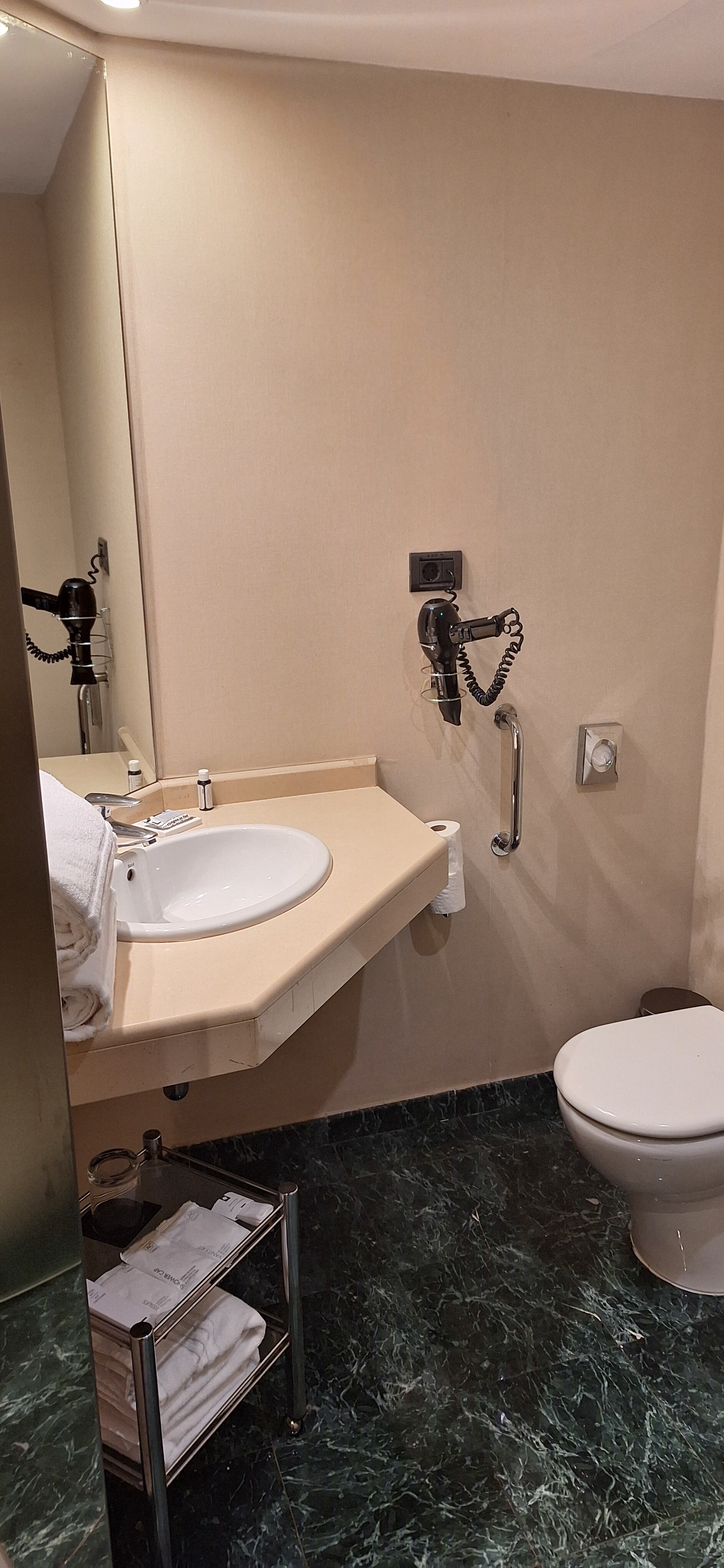 Фото Ac Hotel Gran Canaria by Marriott