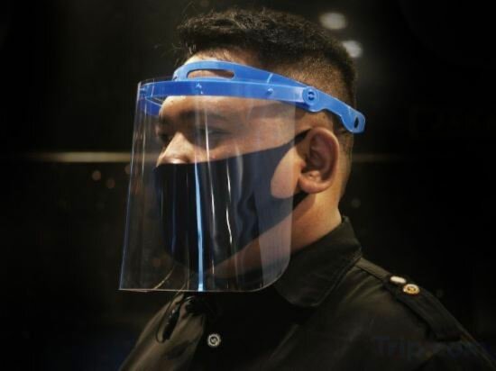 Фото Dhevi Bangkok Hotel