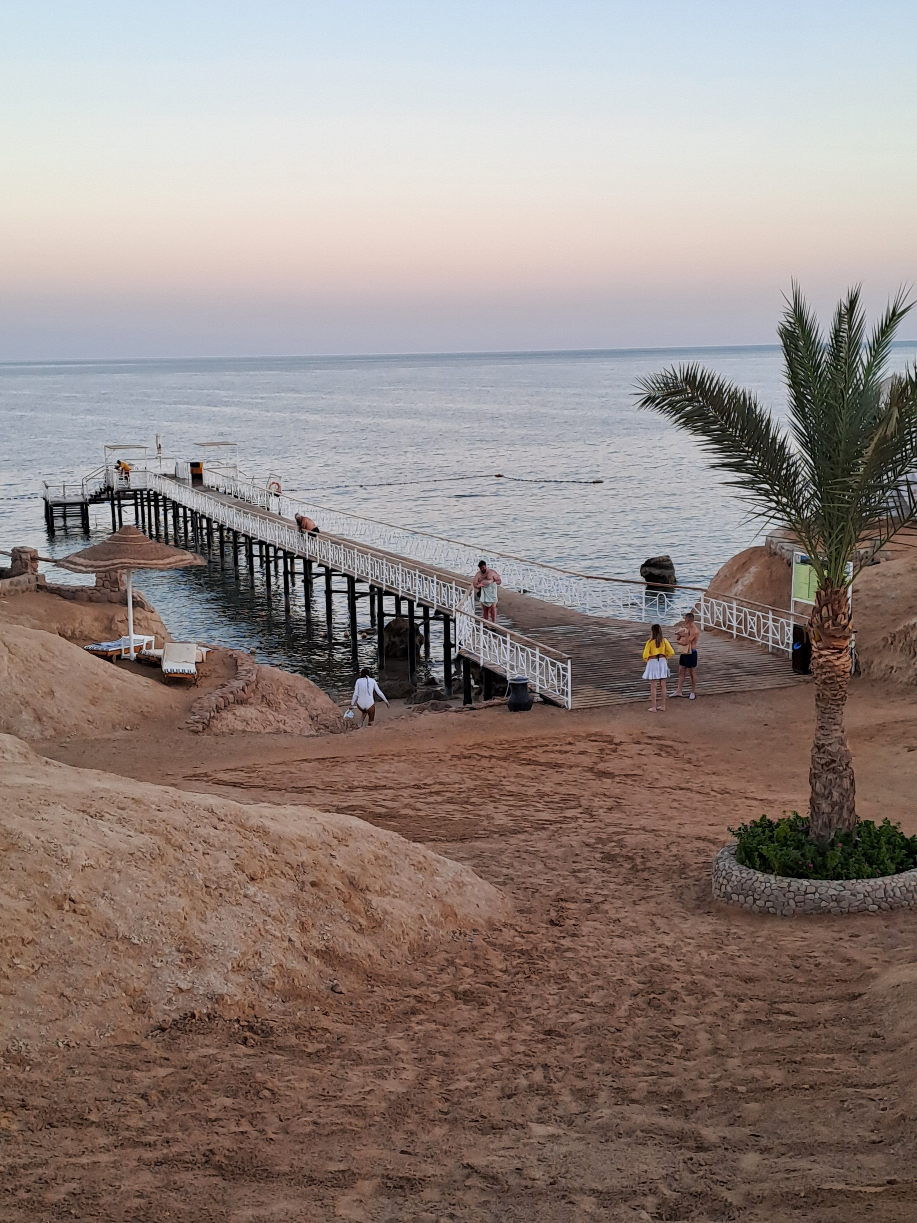 Фото Royal Monte Carlo Sharm El Sheikh - Adults only