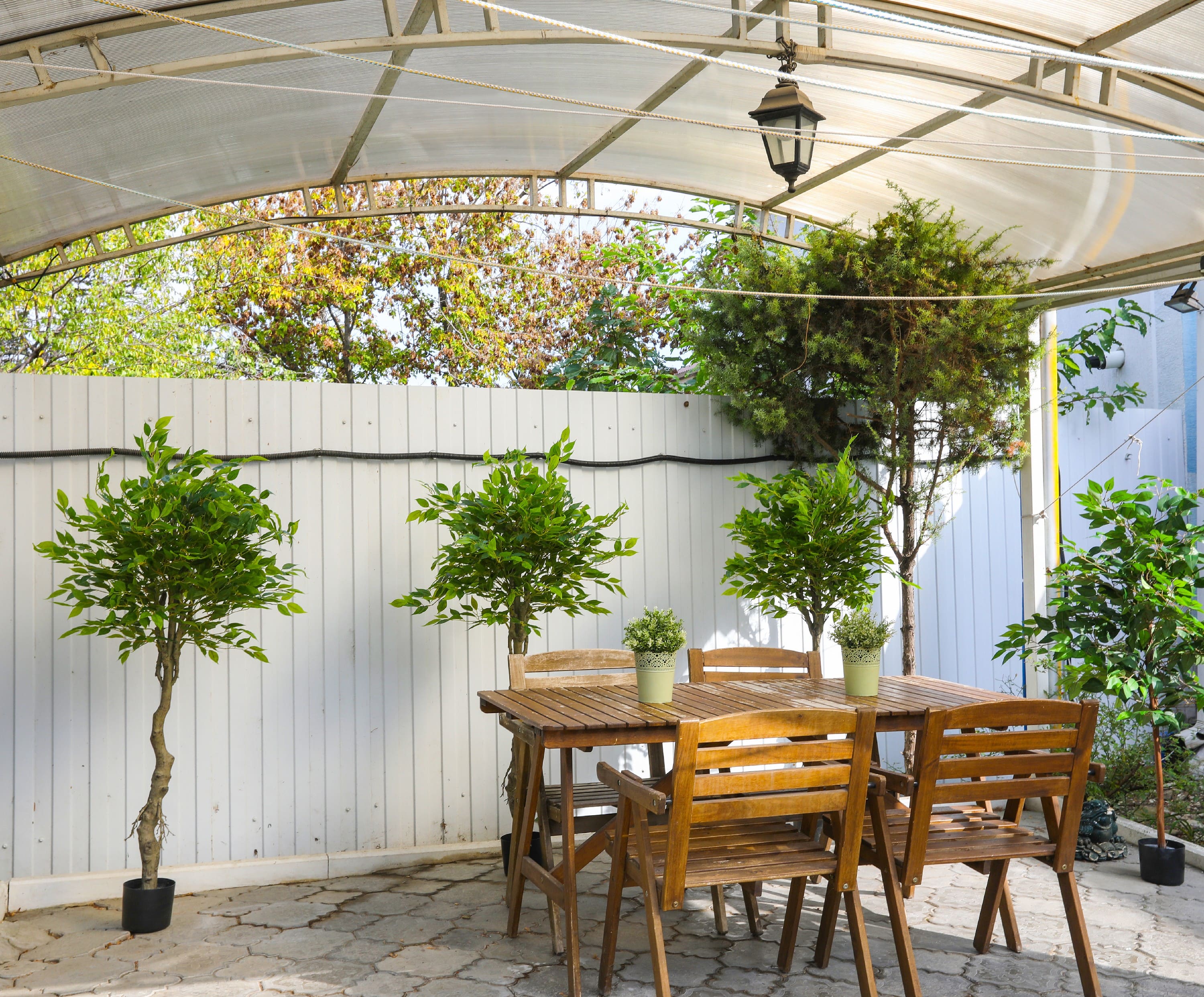 Фото Центральный