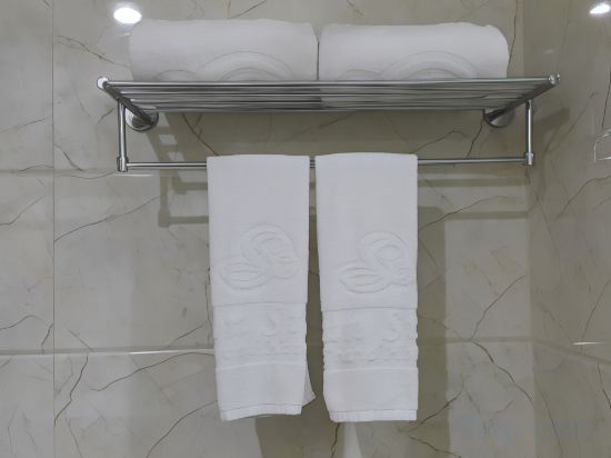 Фото Sun Star Grand Hotel